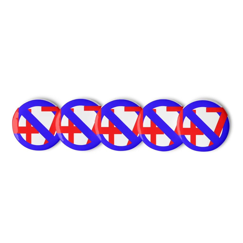 No 47 Pin product image (6)