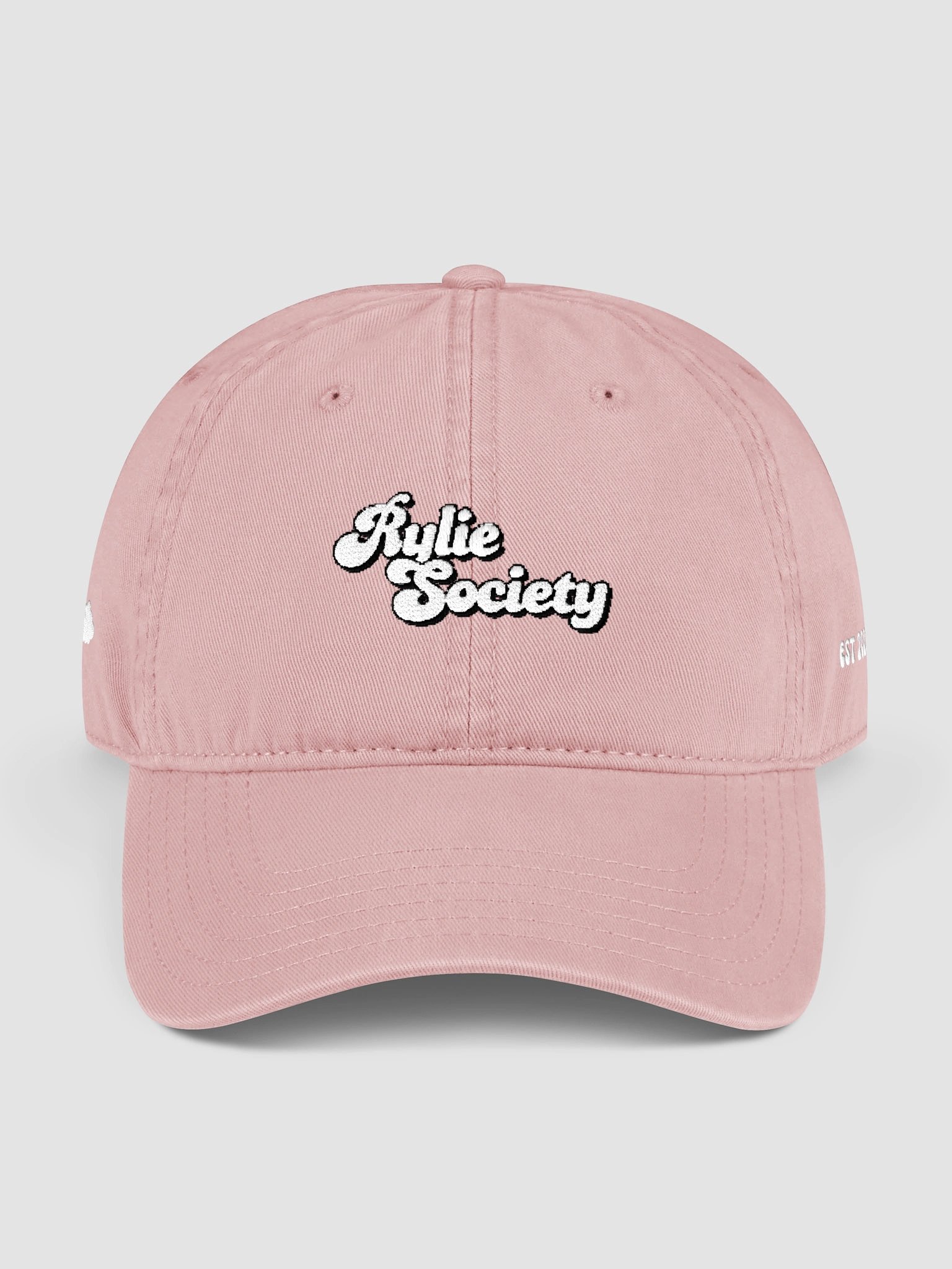 Minimal Cloud Cap product image (5)