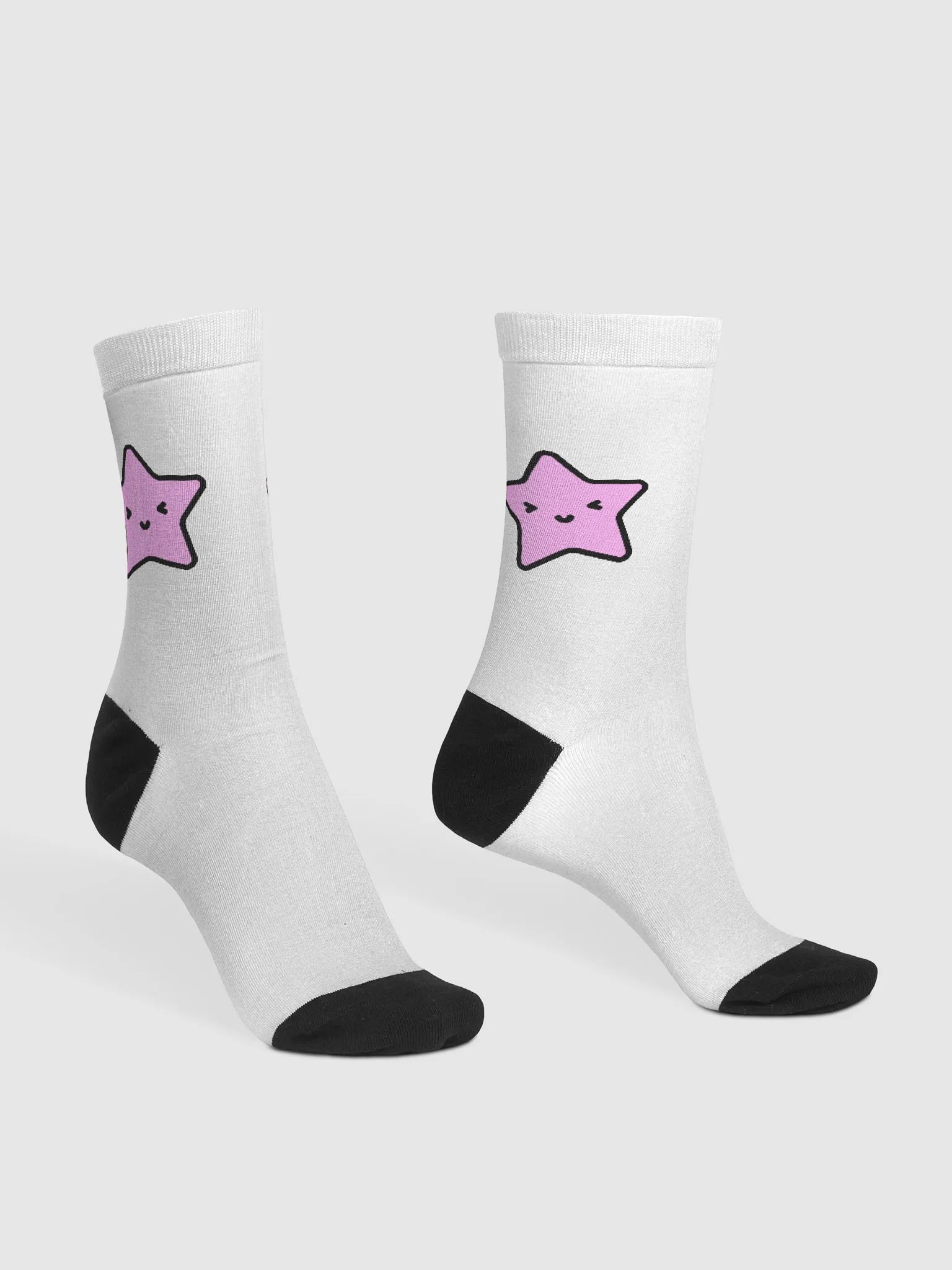 Lucy Socks product image (4)