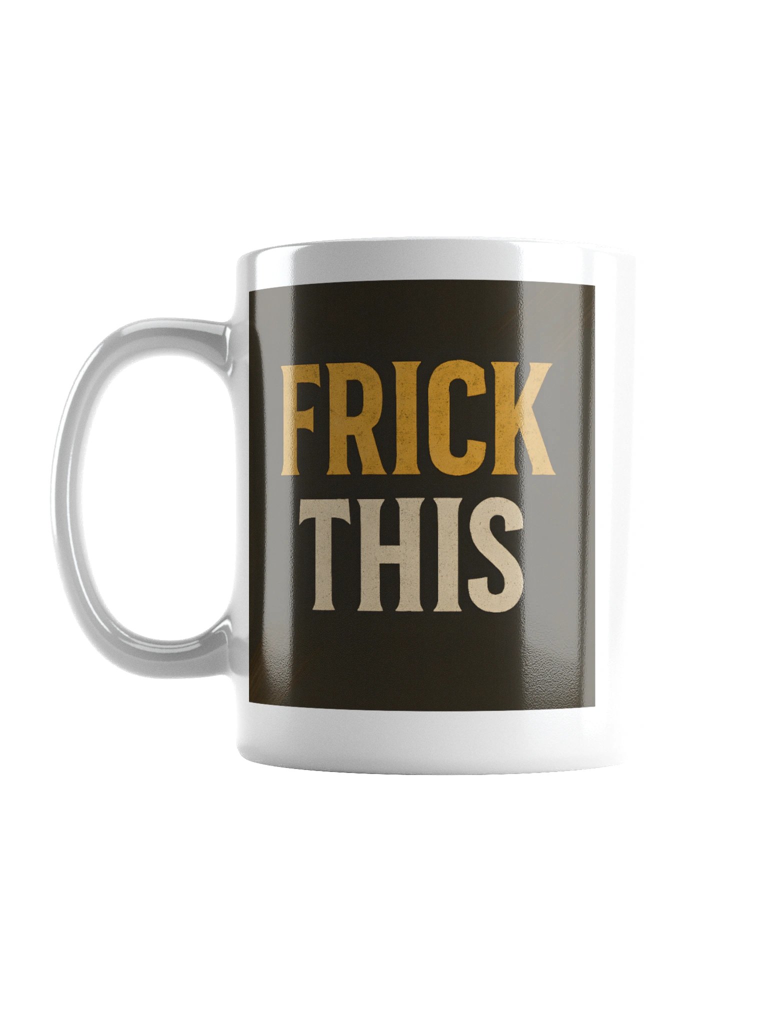 frick this mug product image (1)