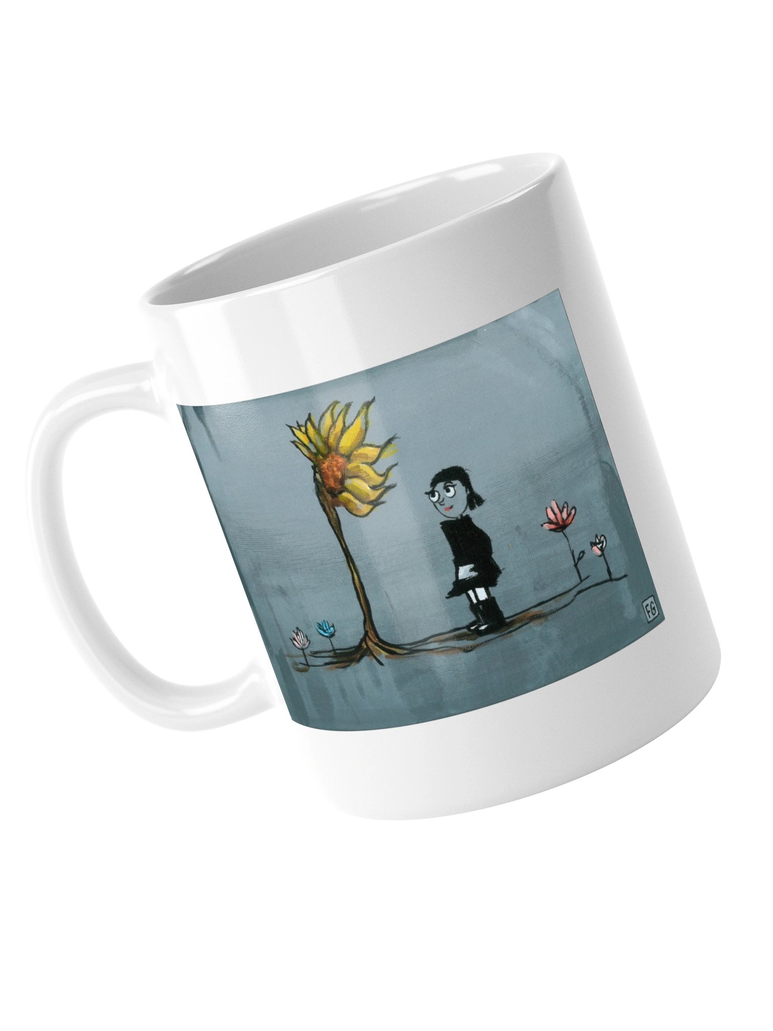 Mug 6 product image (15)