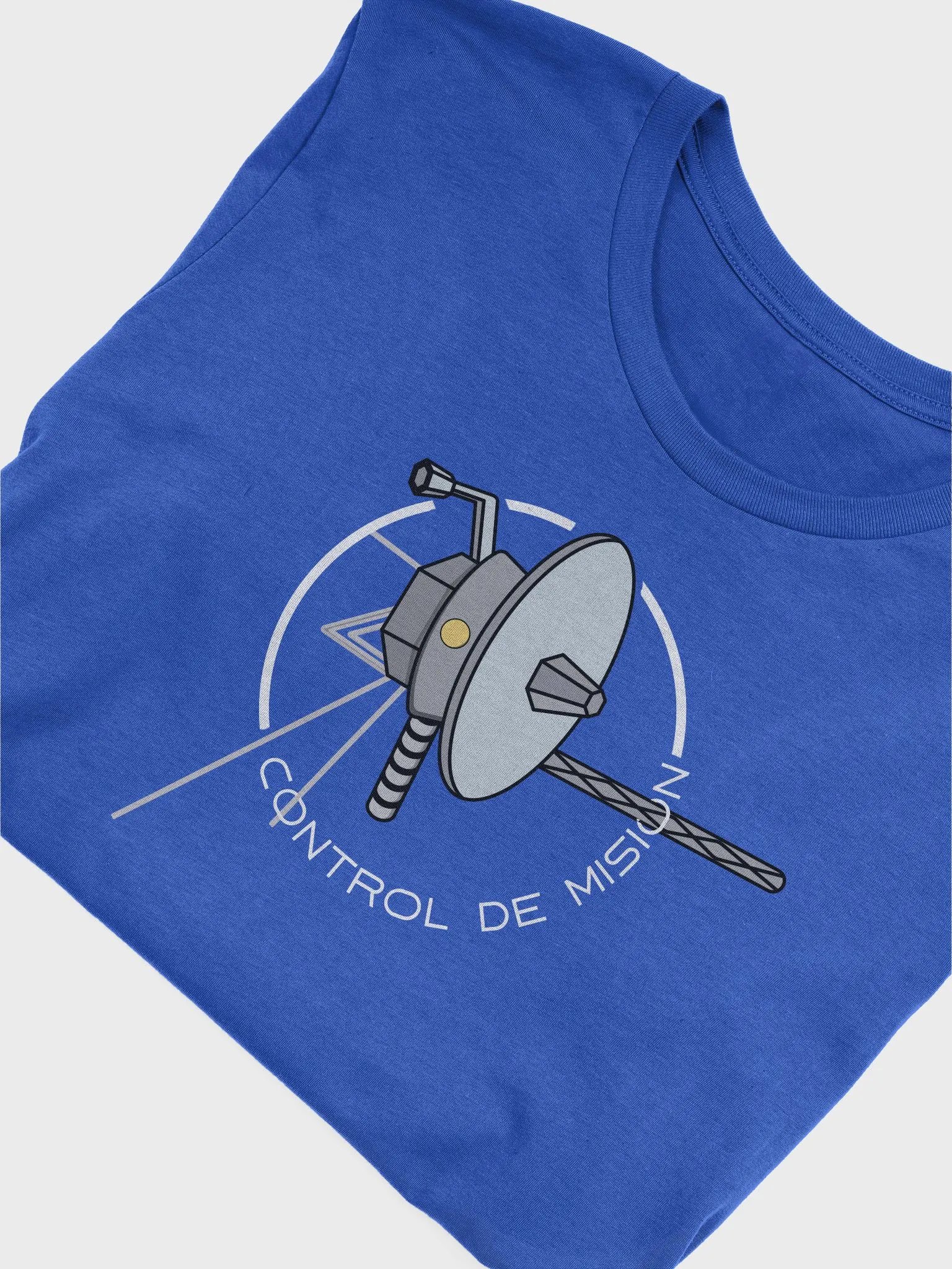 CDM Camiseta product image (5)
