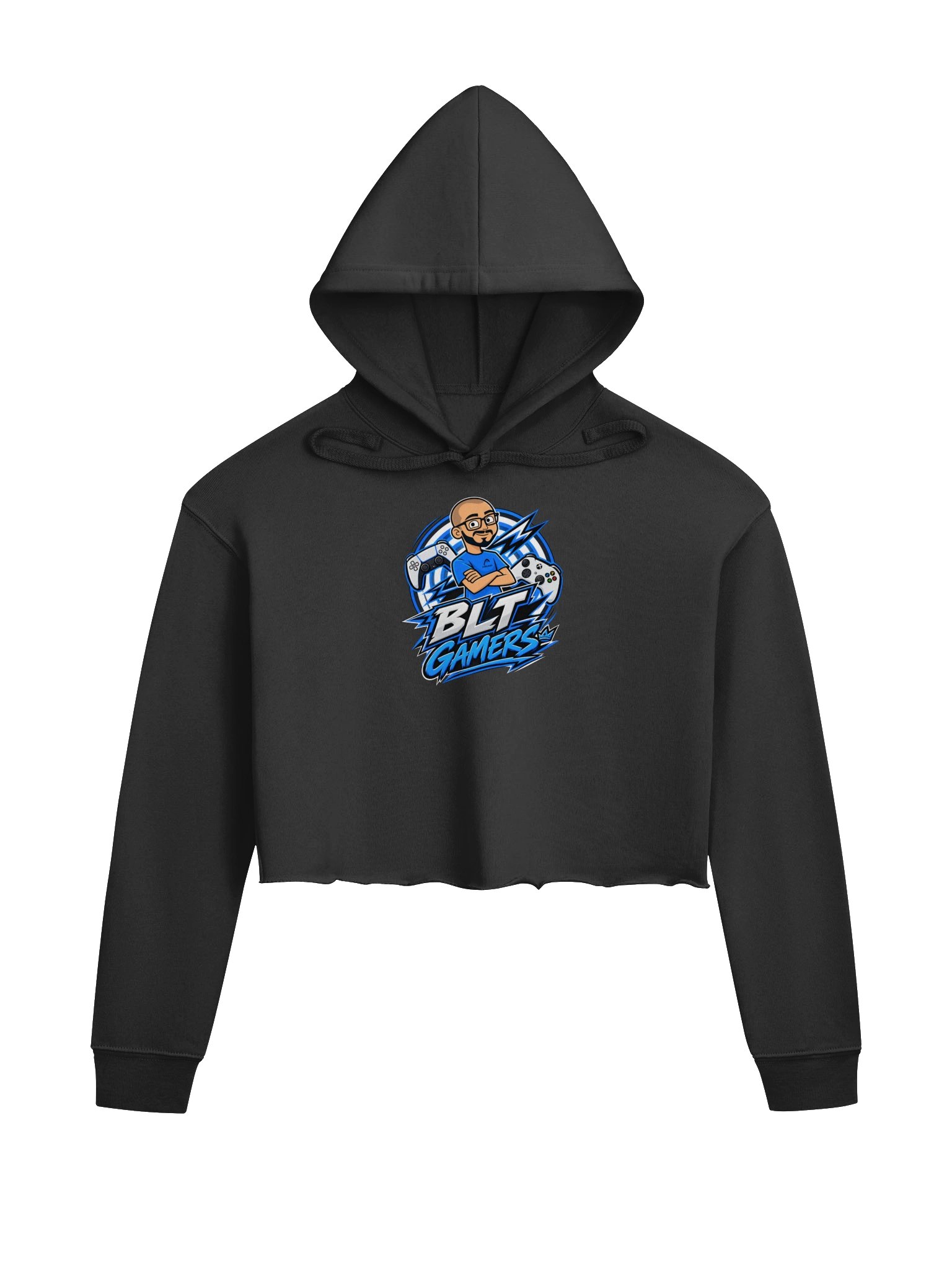 The BLT Blue Drop product image (3)