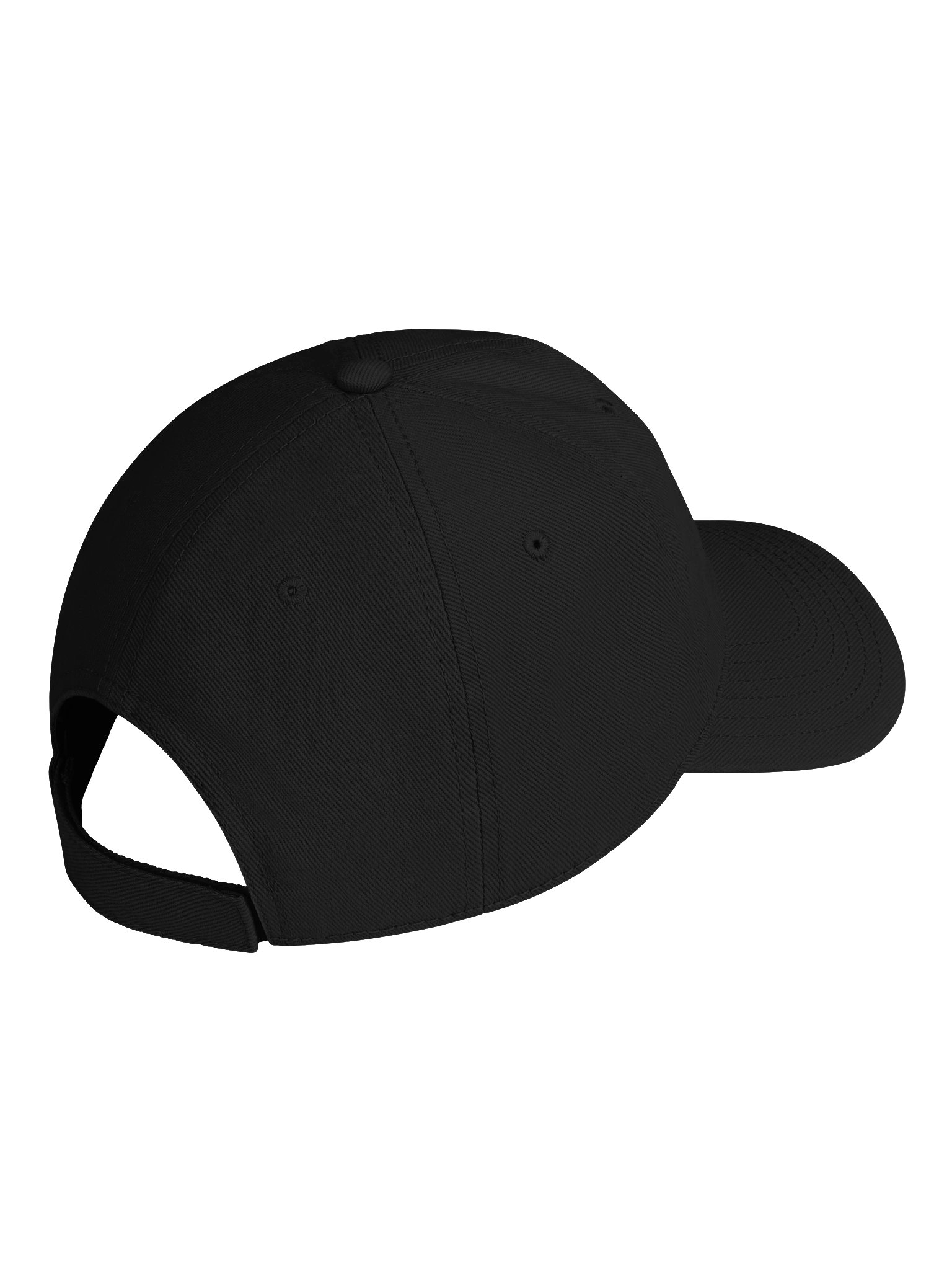 Heraldic Crest Low-Profile Cap product image (22)