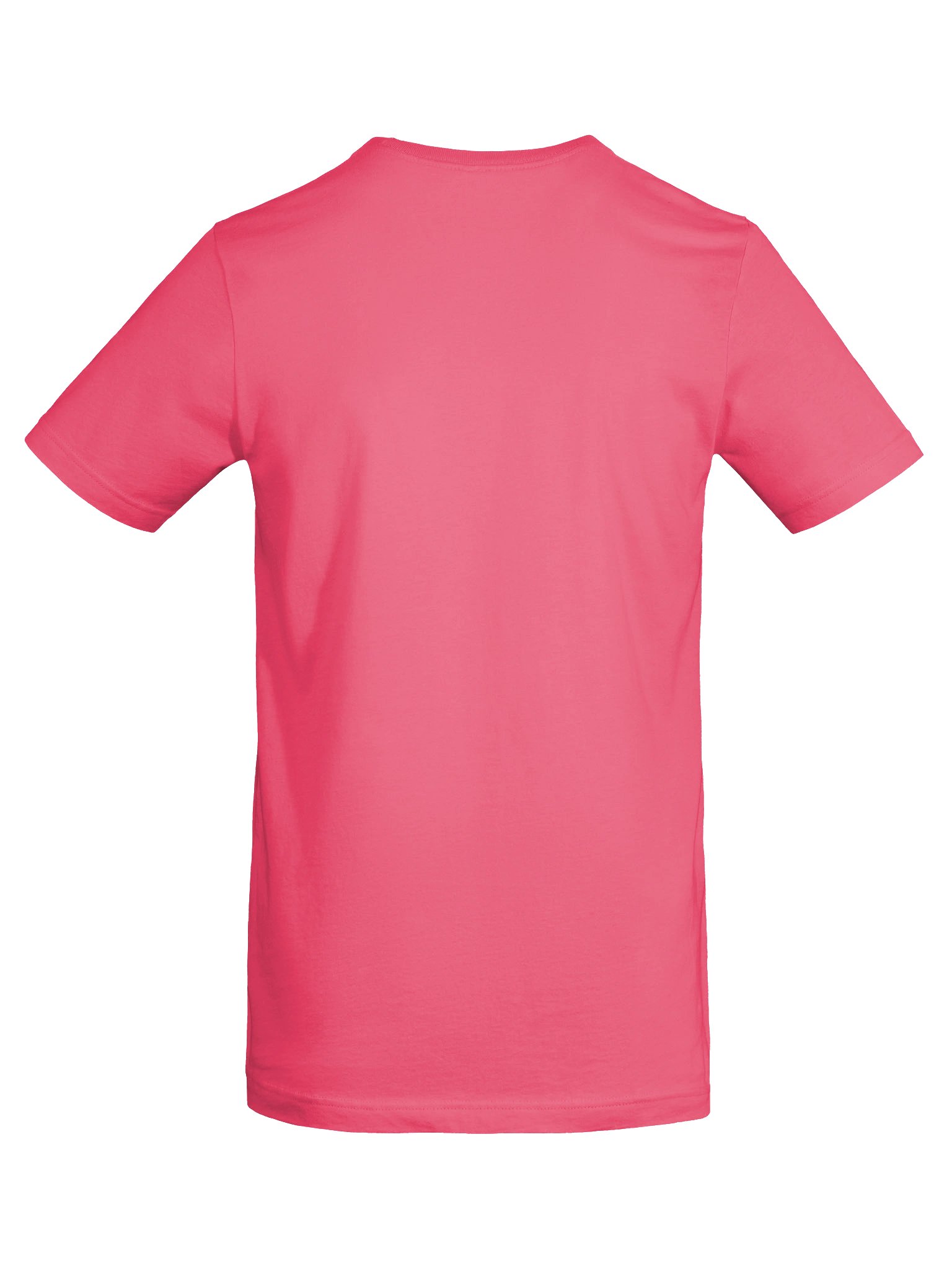 Soft T- Shirt product image (72)