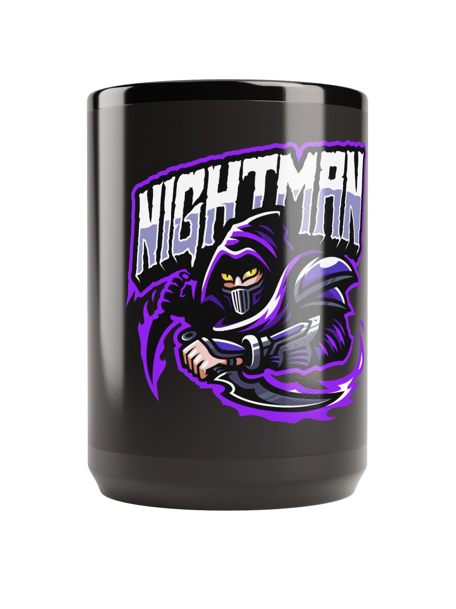 The Nightmug product image (1)