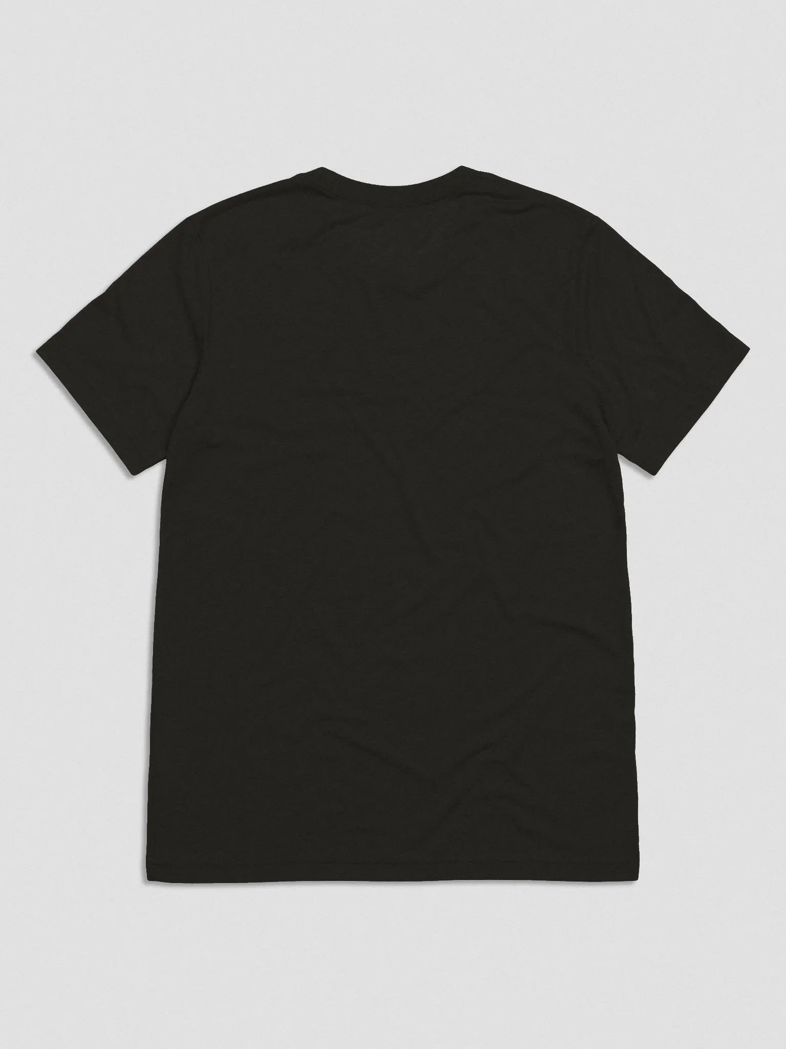 The Trash Collection Men's product image (4)