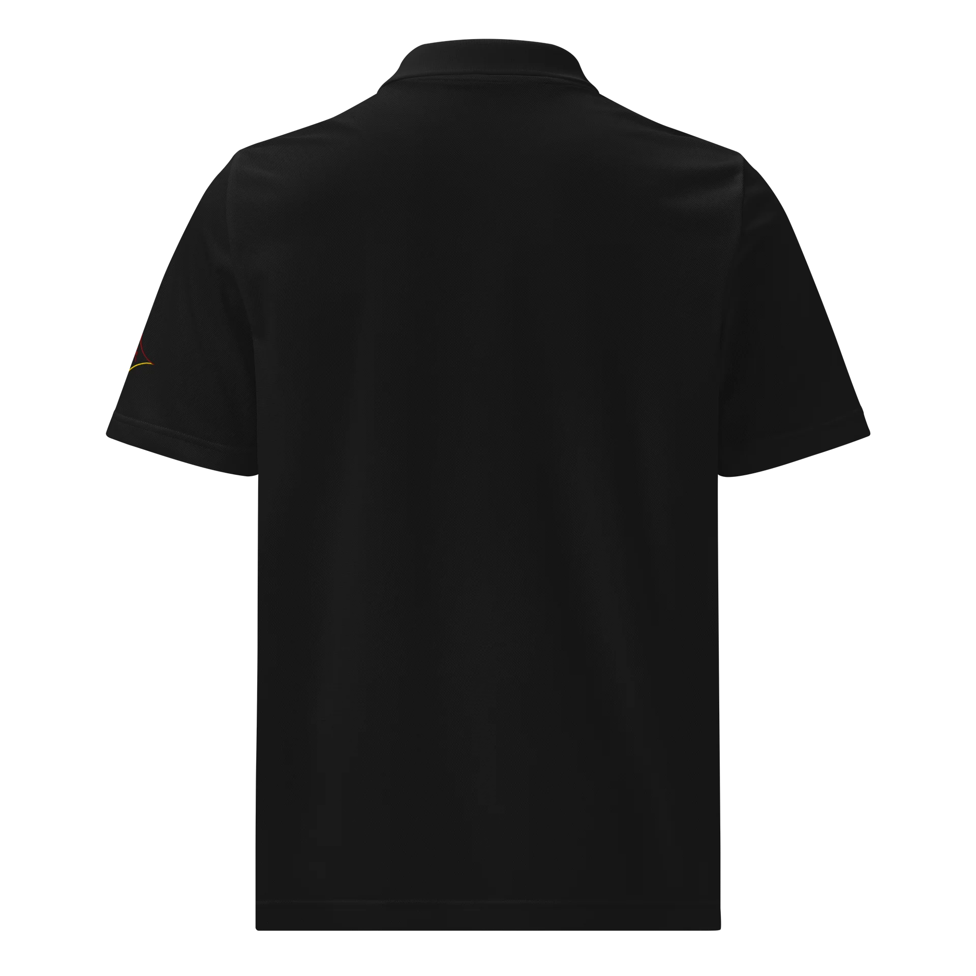 nihilistic adidas product image (8)