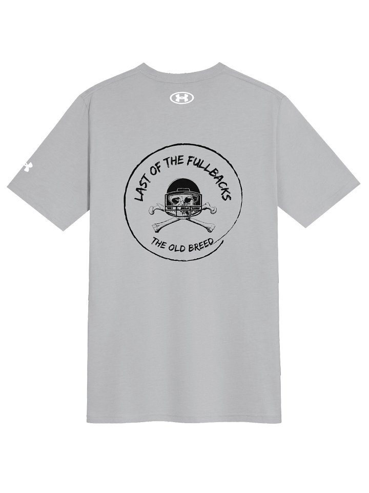 Fullback CULT(ure) product image (2)