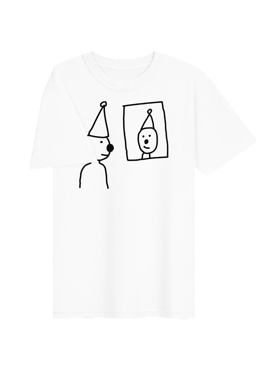 Realization product image (21)