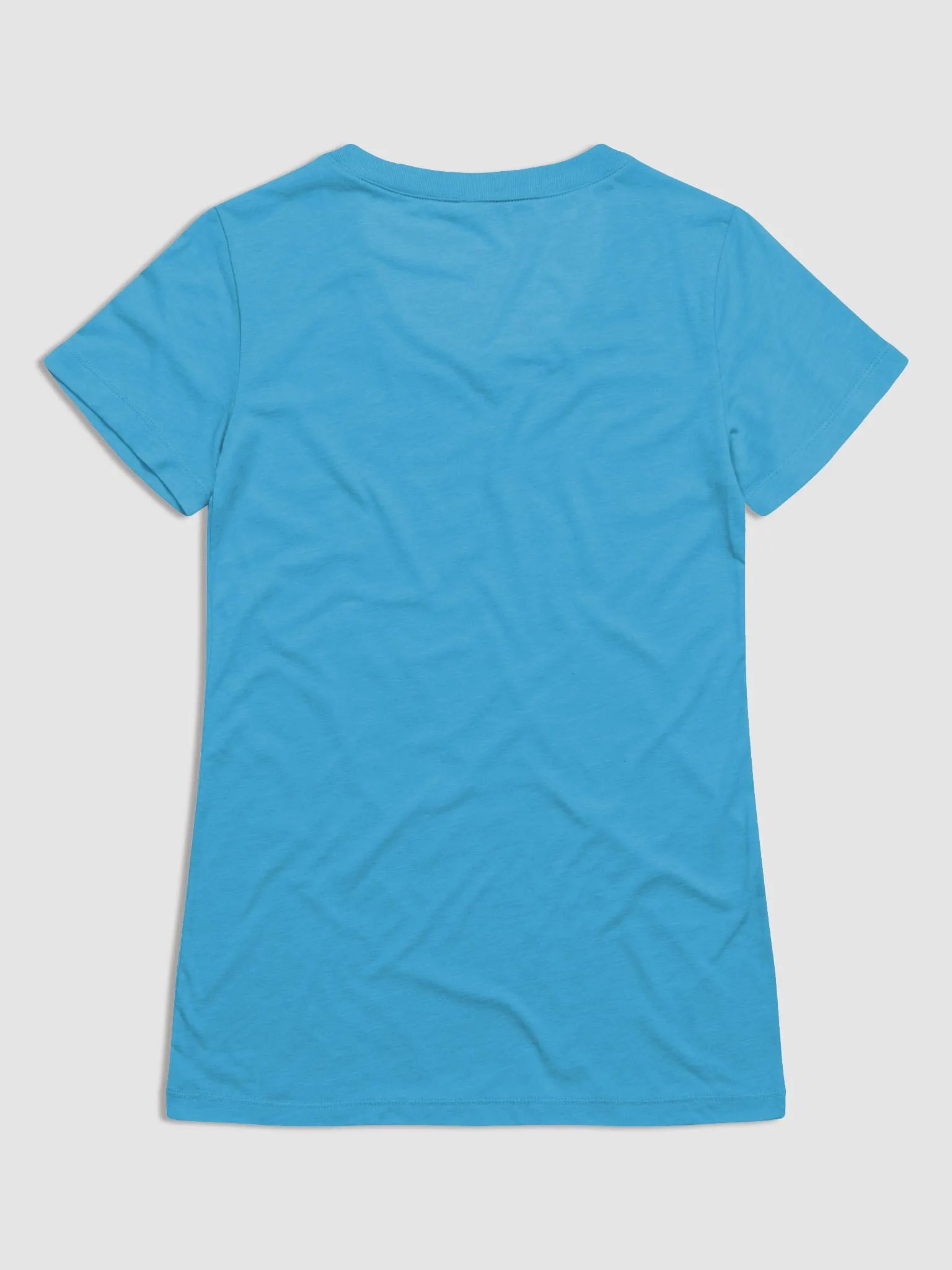 Not Very Handsome Women's T product image (72)