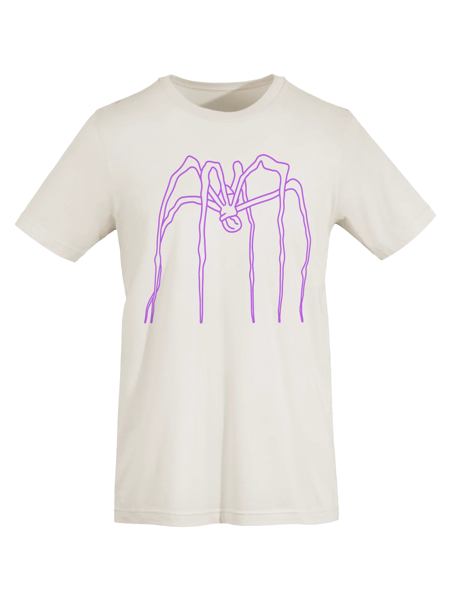 Maman Icon T-shirt product image (6)