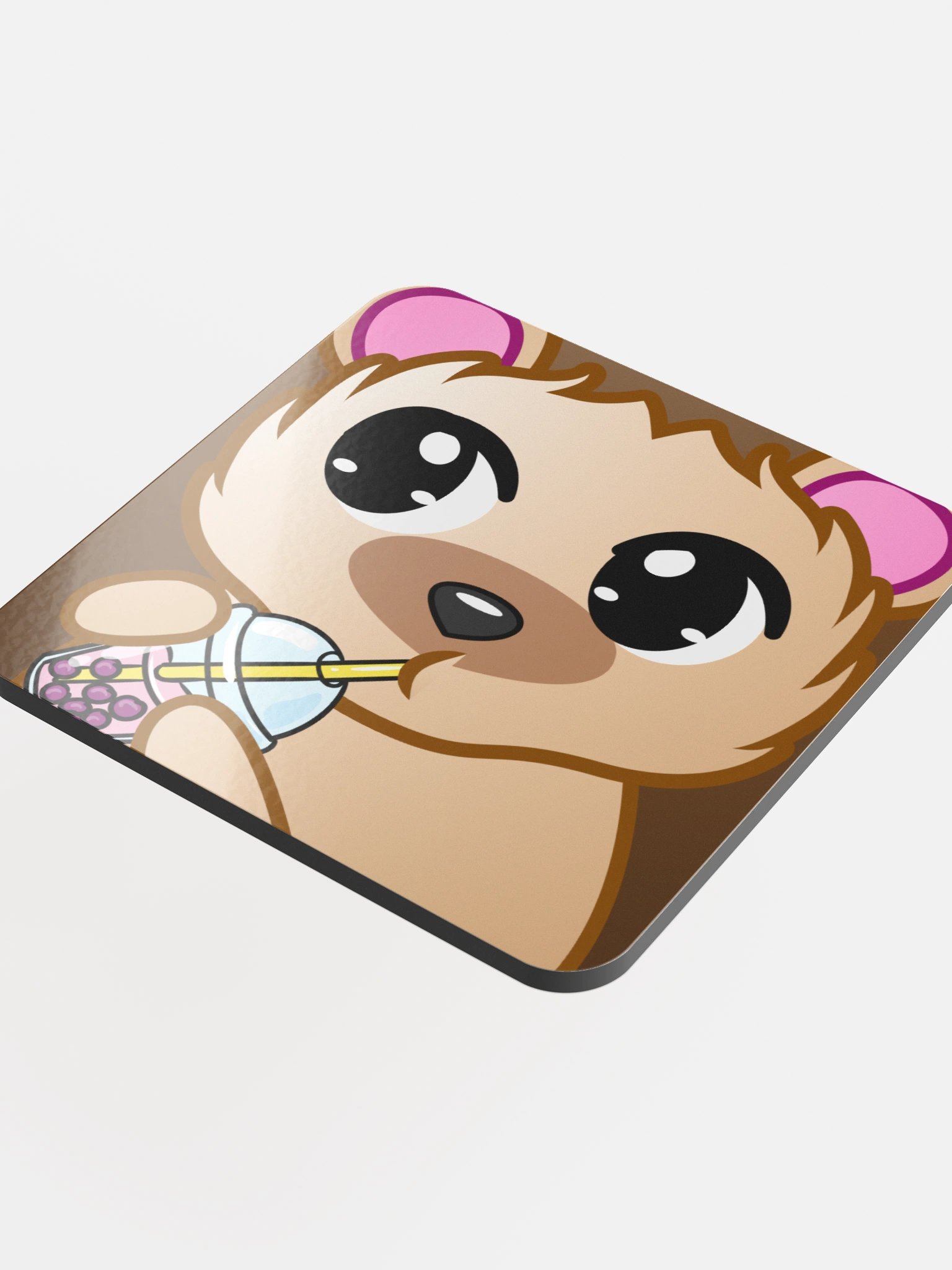 Sip coaster product image (4)