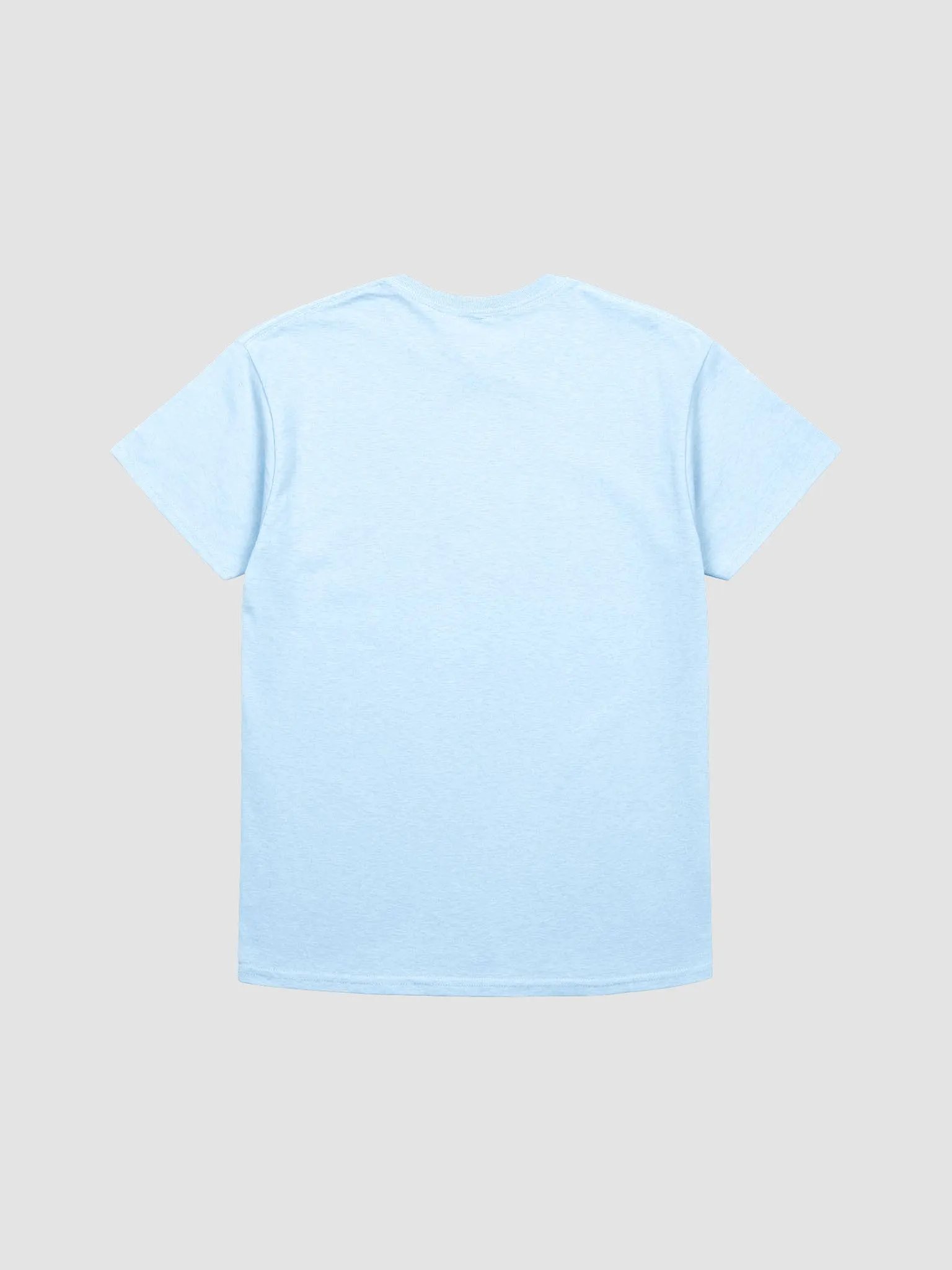 Ethobot Tee product image (9)