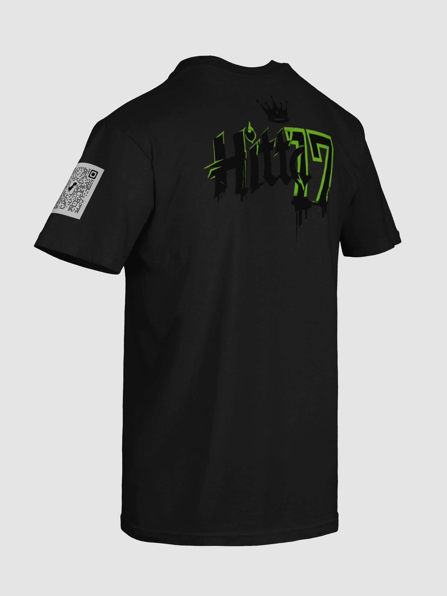 2025 Hitta product image (10)
