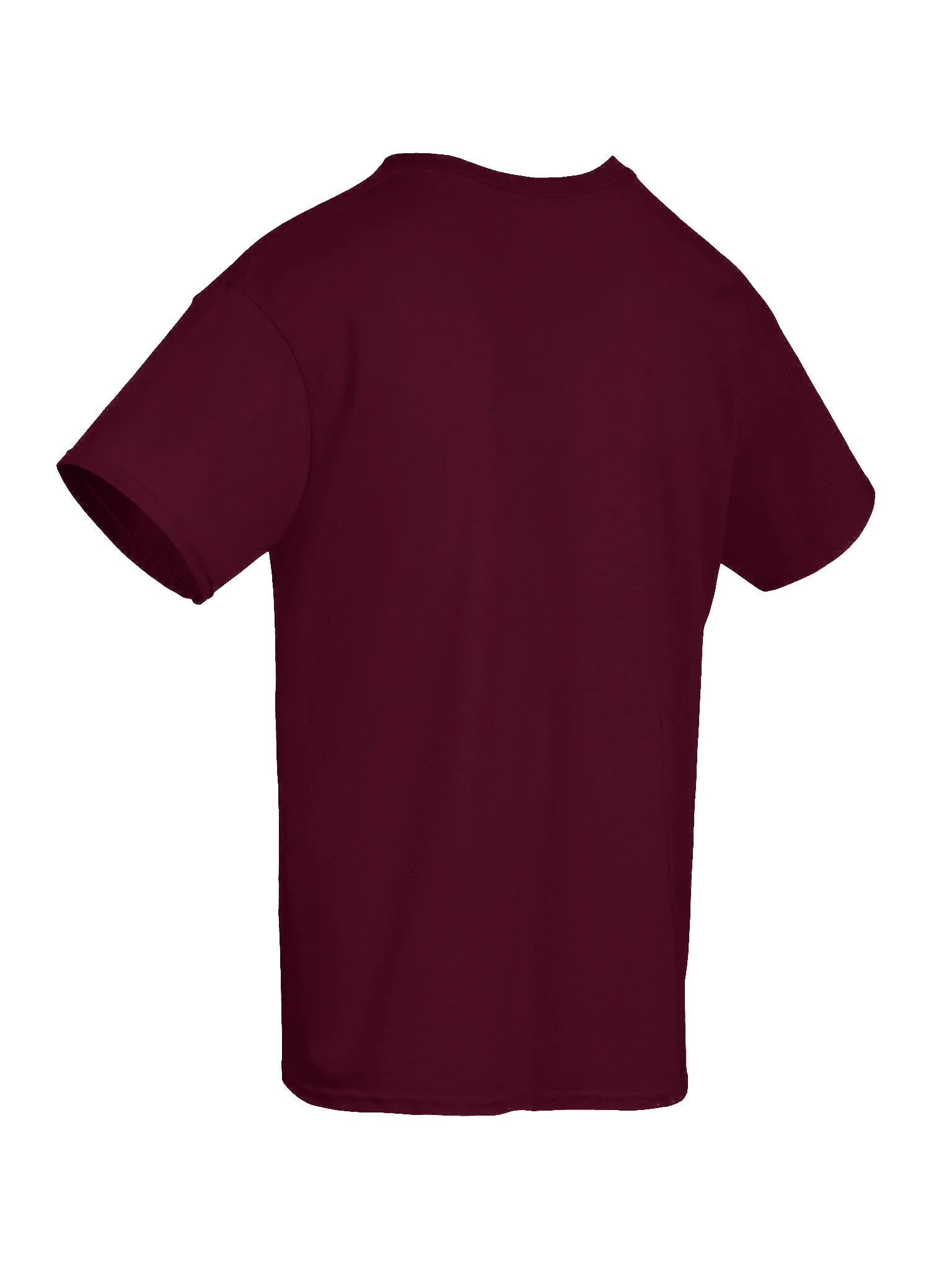 SlinDev - Simple Black product image (100)