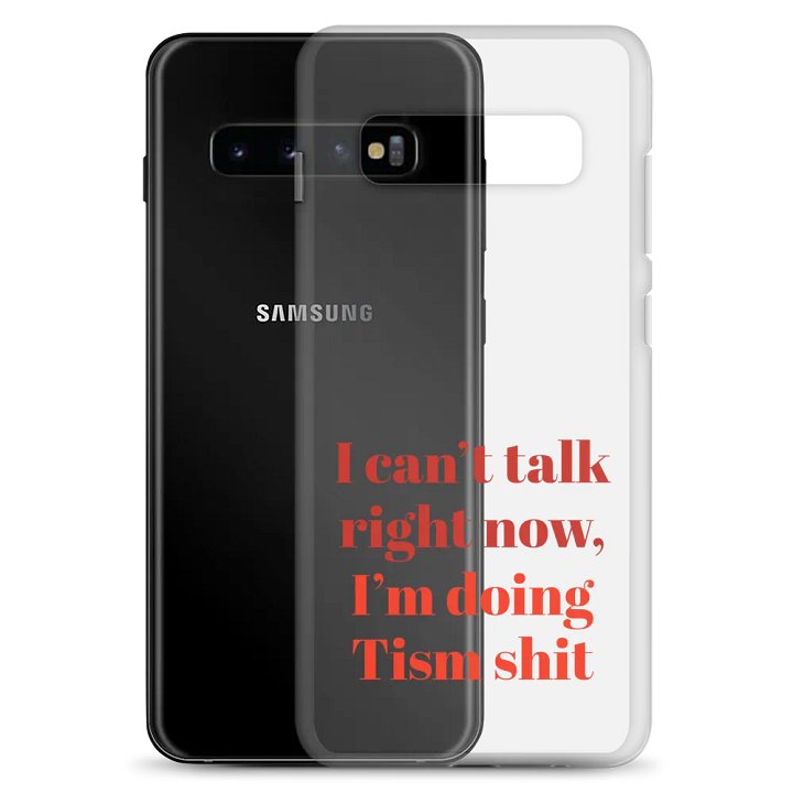 samsung case product image (20)