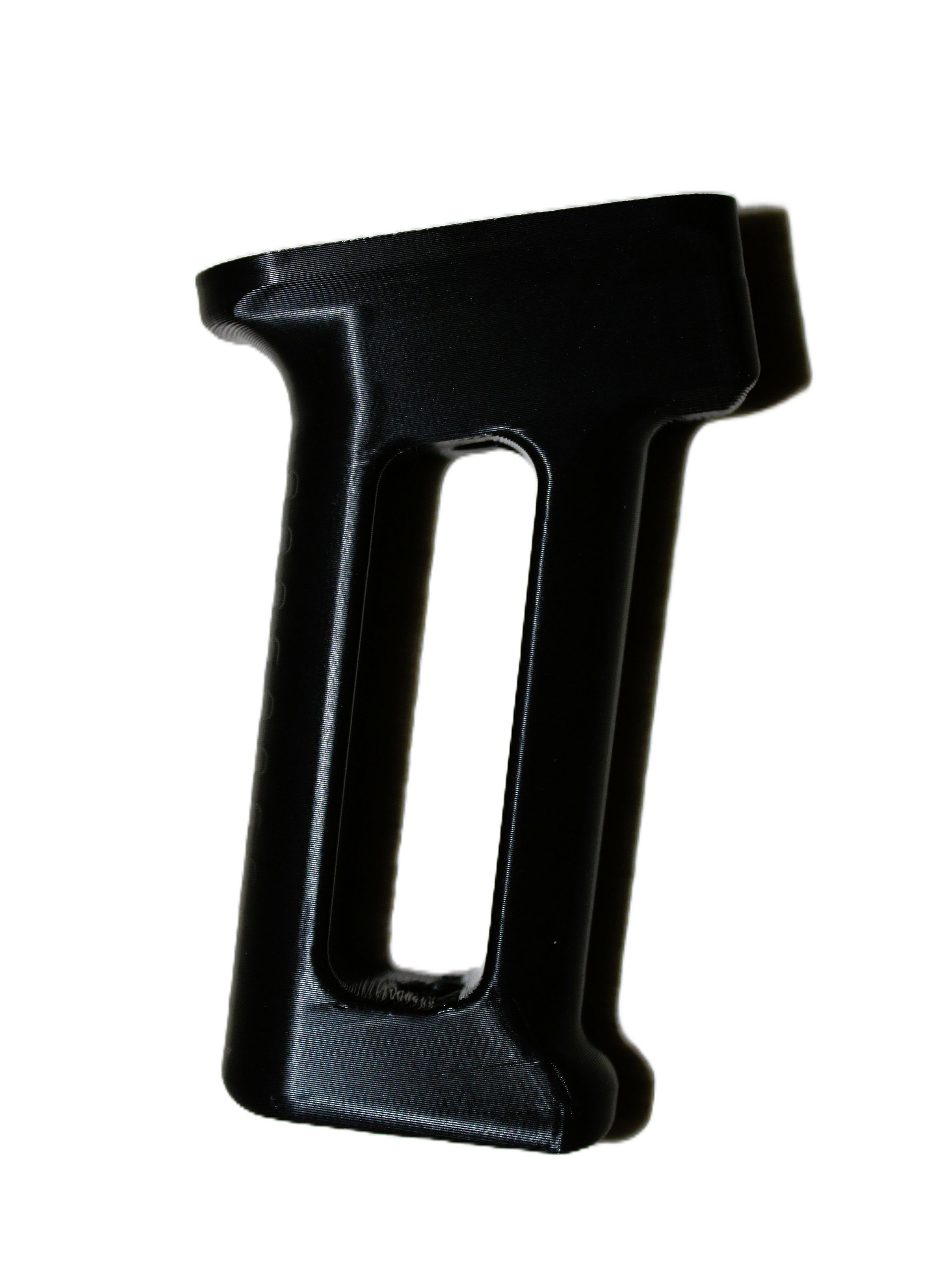 Draco Basic Grip product image (1)