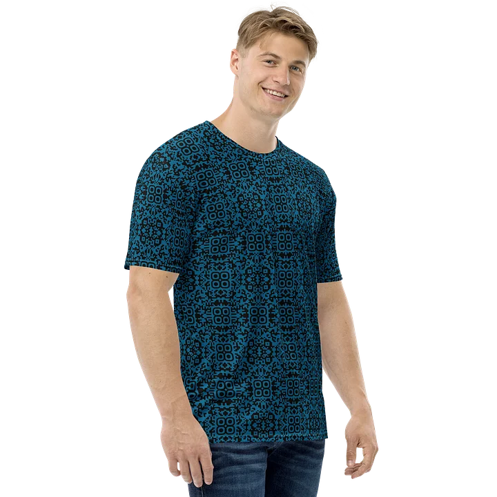 SIGINT Tee product image (1)