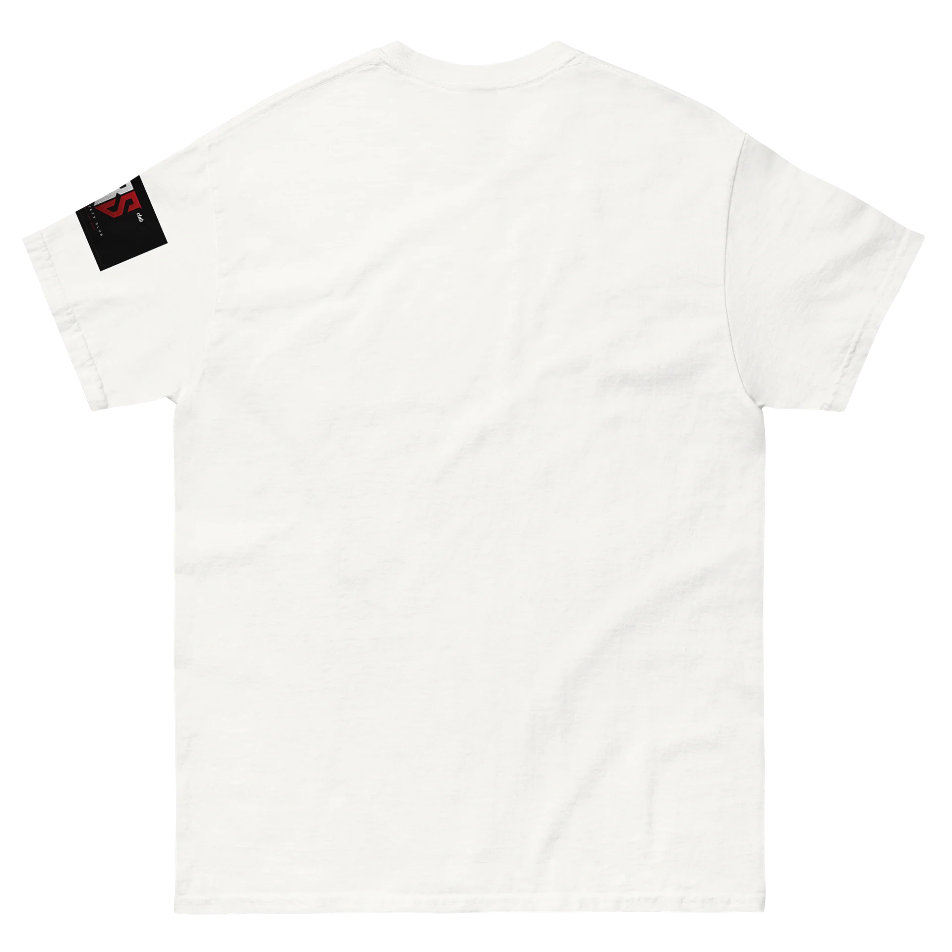 repsocietyclub product image (6)