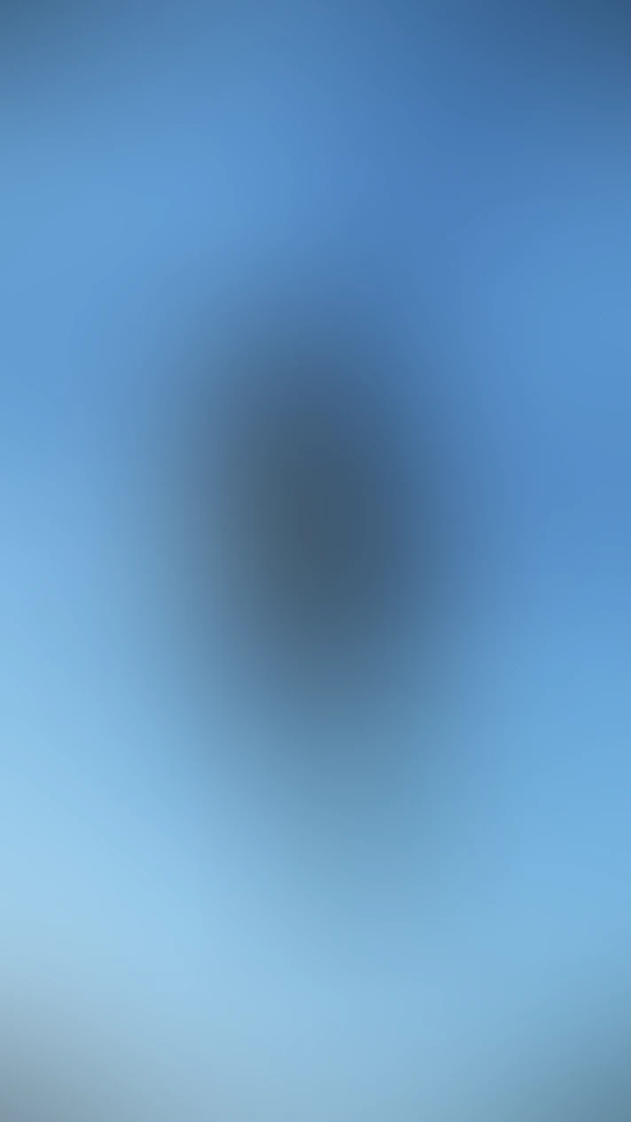 Video thumbnail background