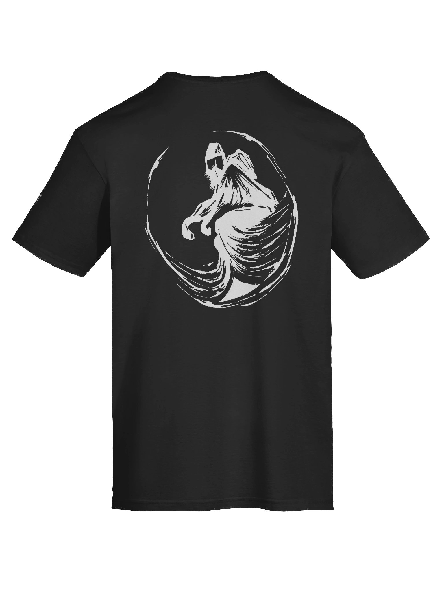 Snowboard Wraith Icon T 1 - Premium Line product image (11)