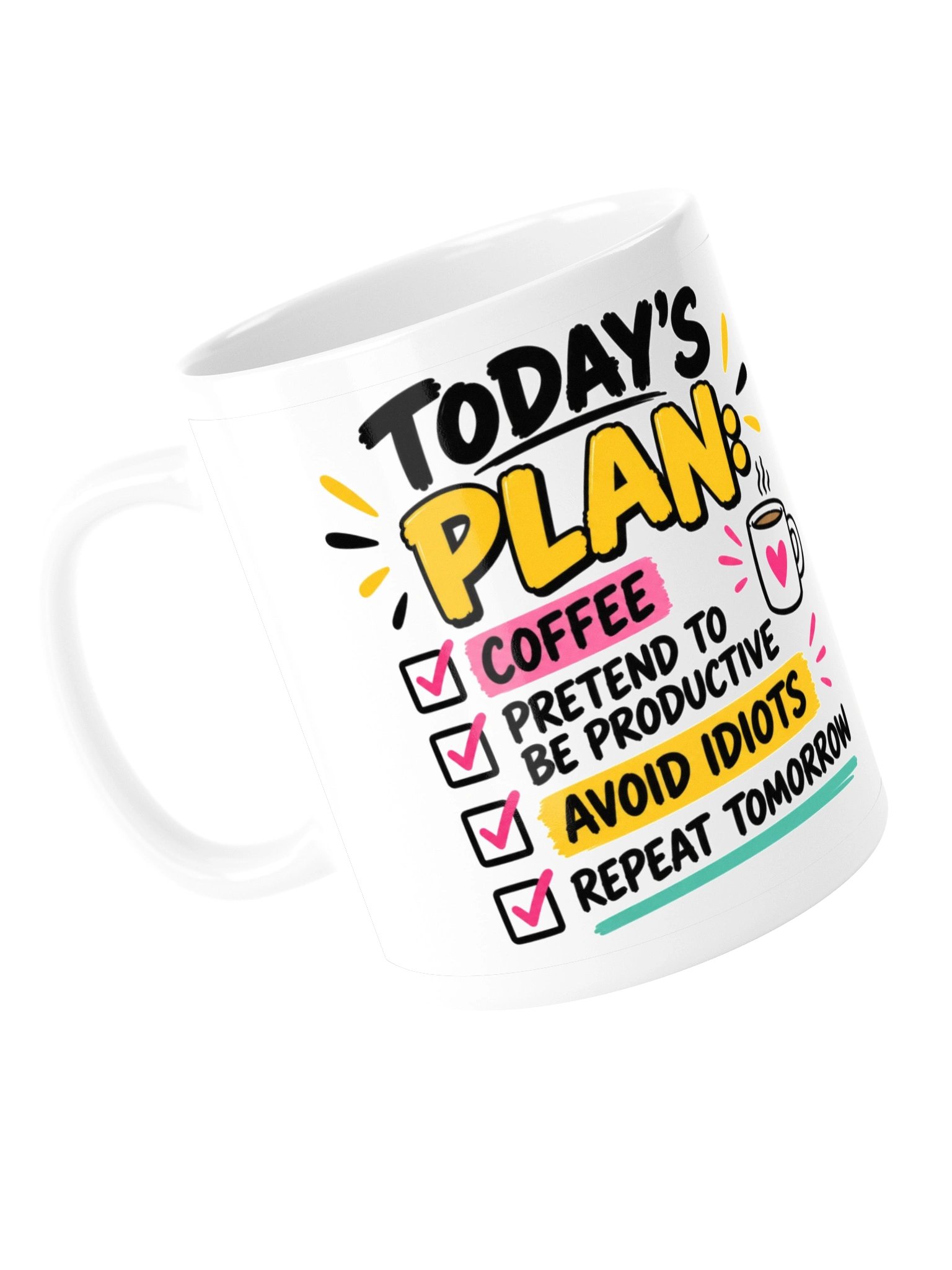 TODAY'S PLAN product image (5)