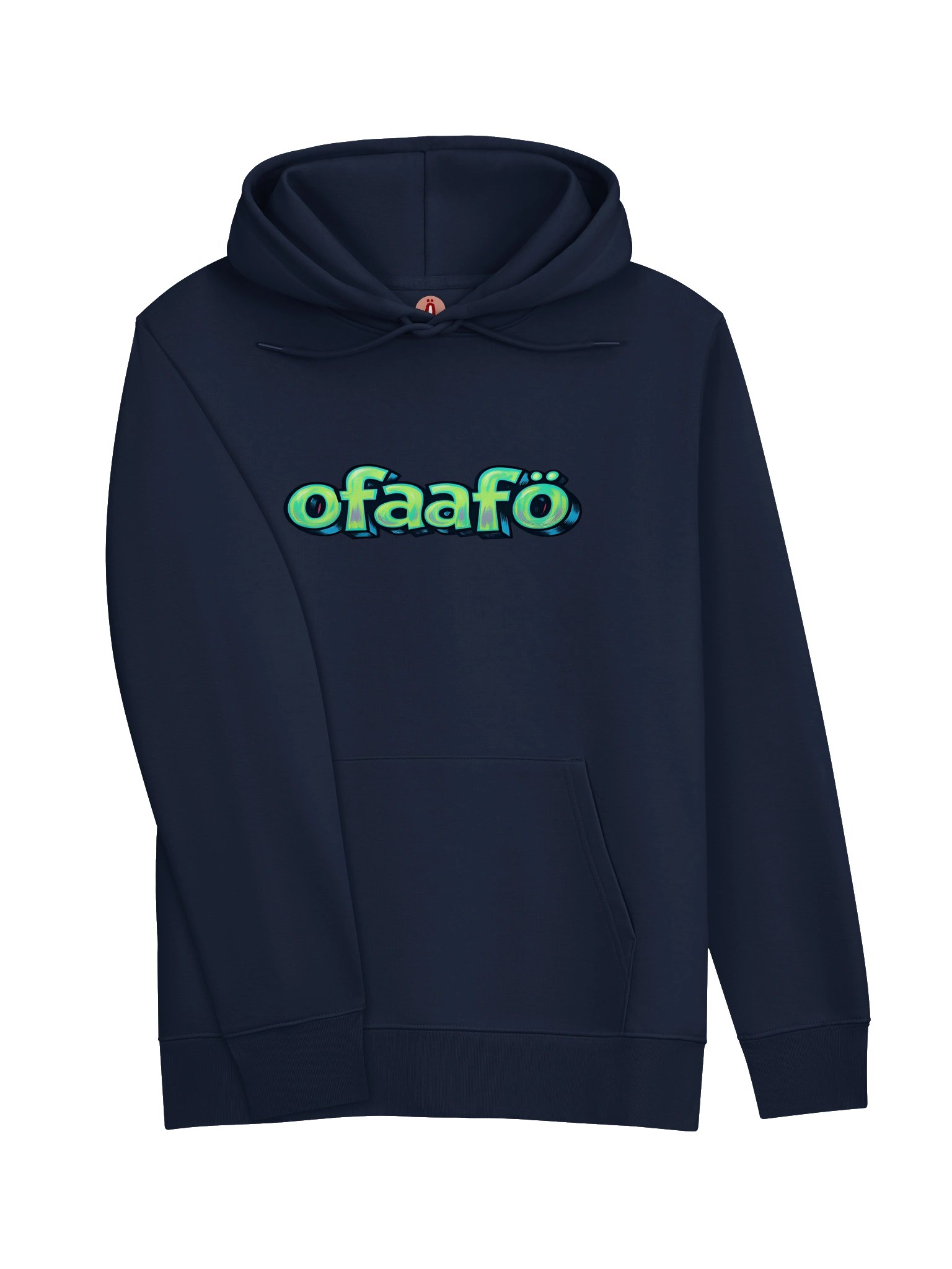 ö-Hood product image (8)
