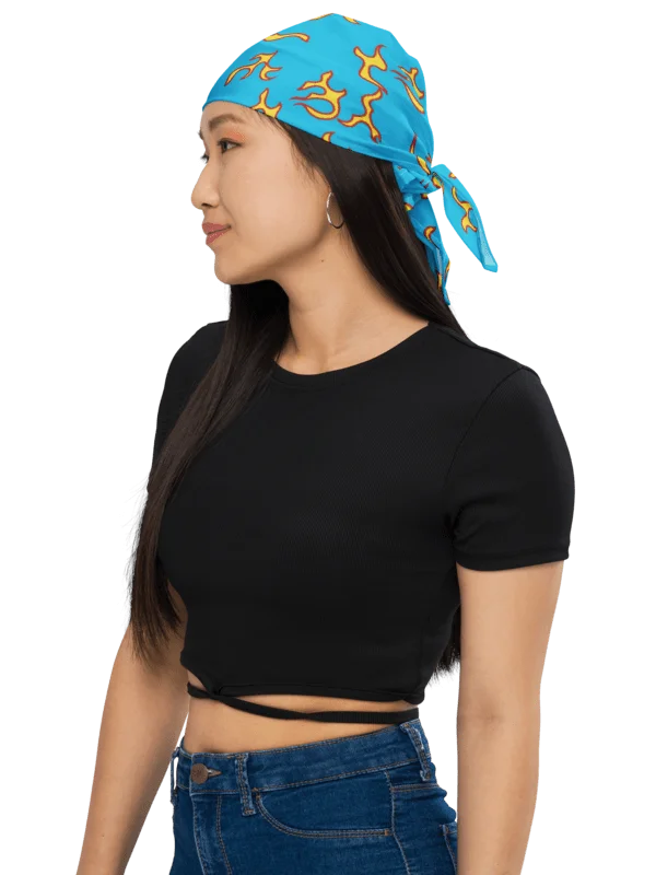 flame bandana product image (9)