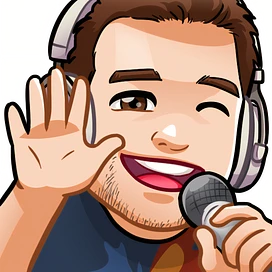 Essential Tier tier thumbnail