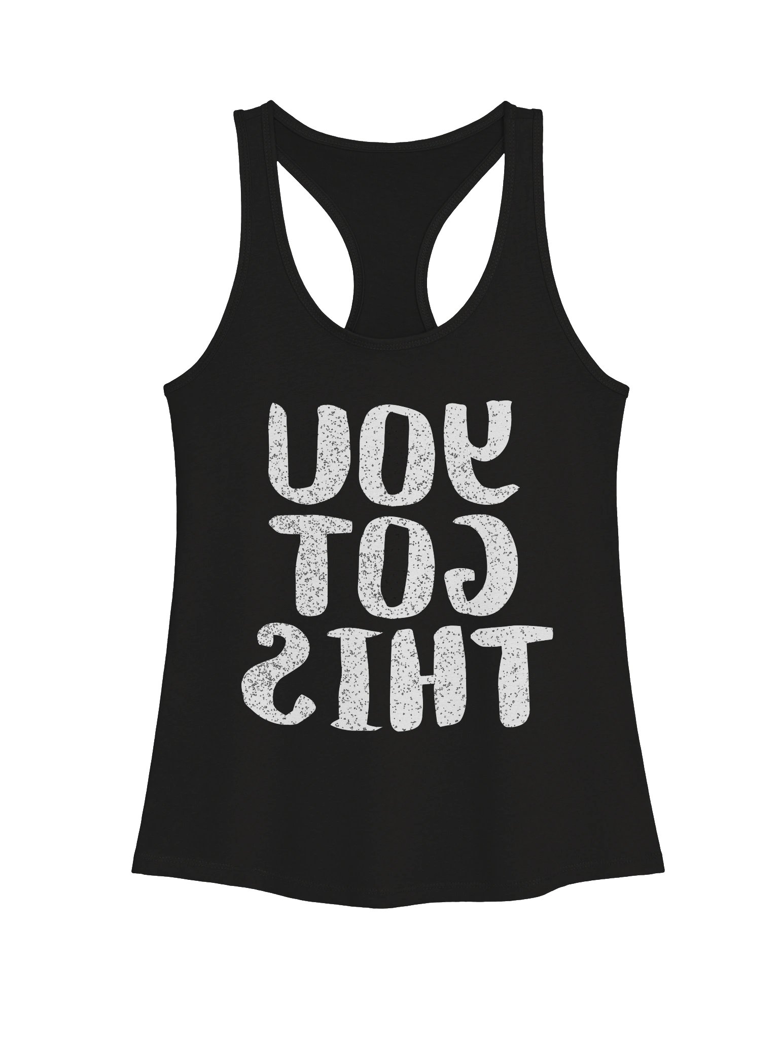 YOU GOT THIS product image (1)