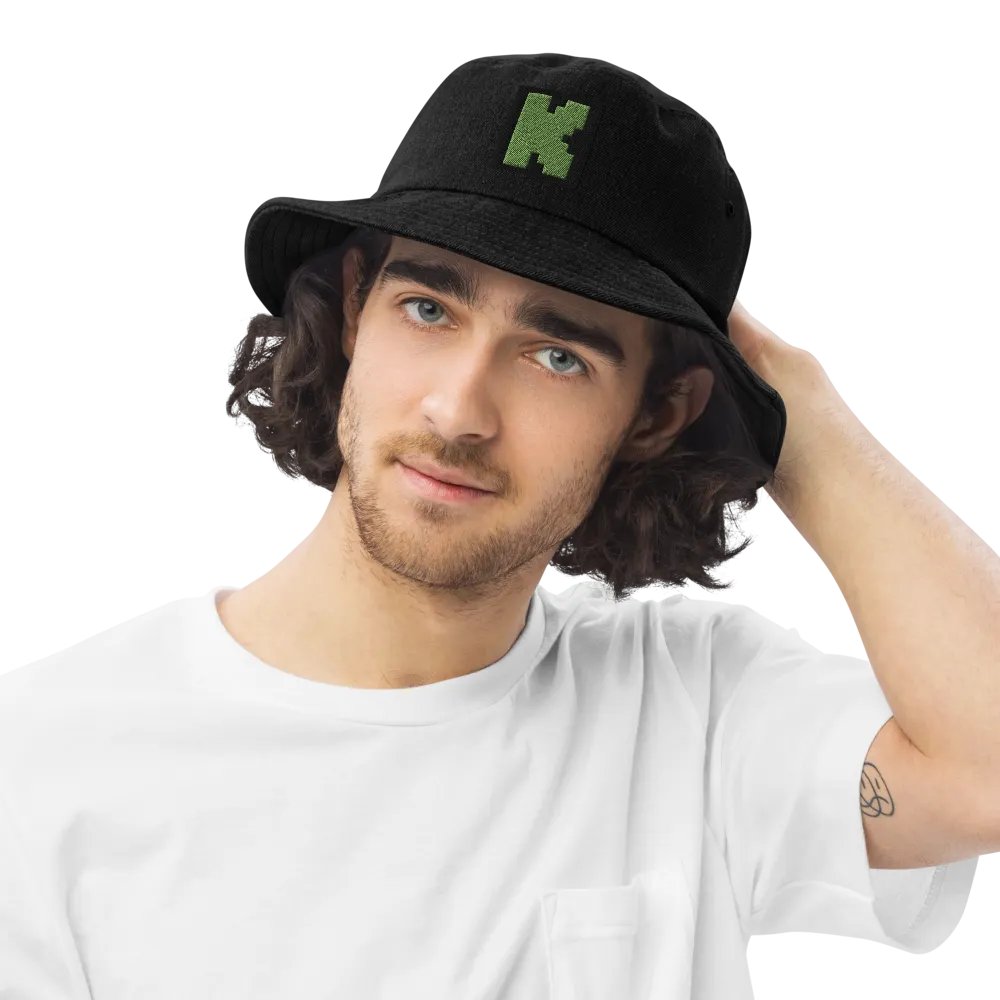 Kick Hat product image (6)