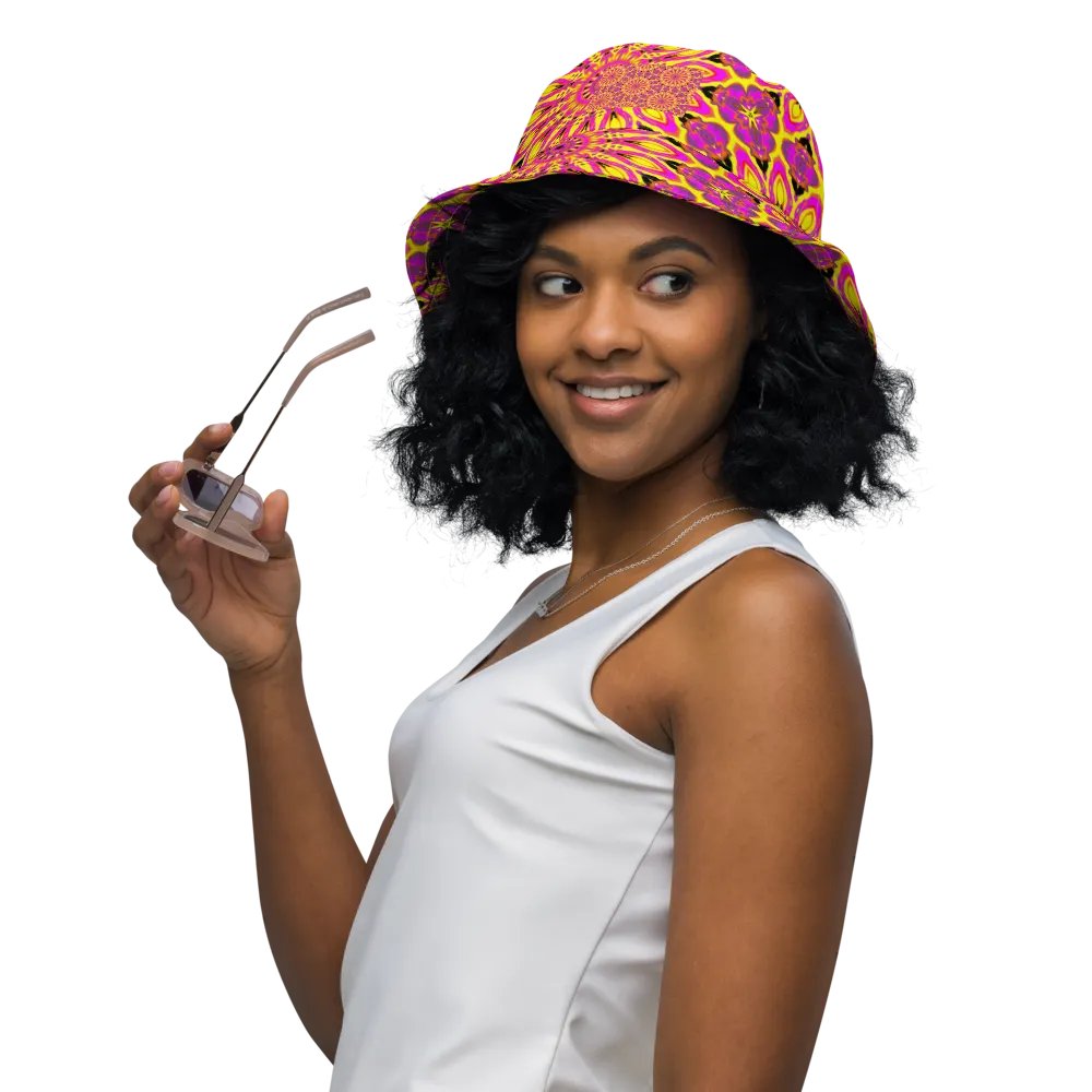 COLORFUL BLOOM product image (7)