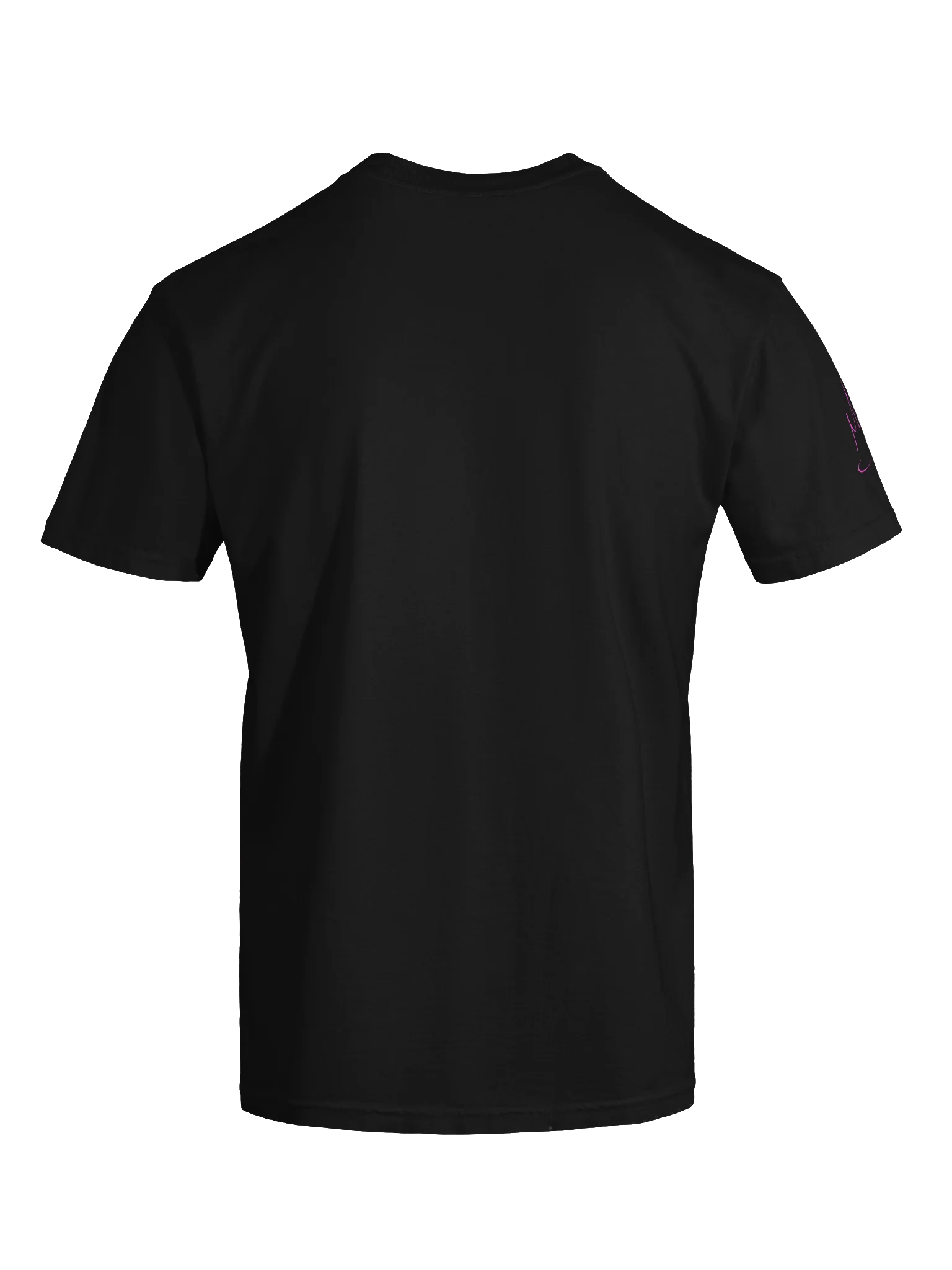 UH UH (PINK) product image (14)