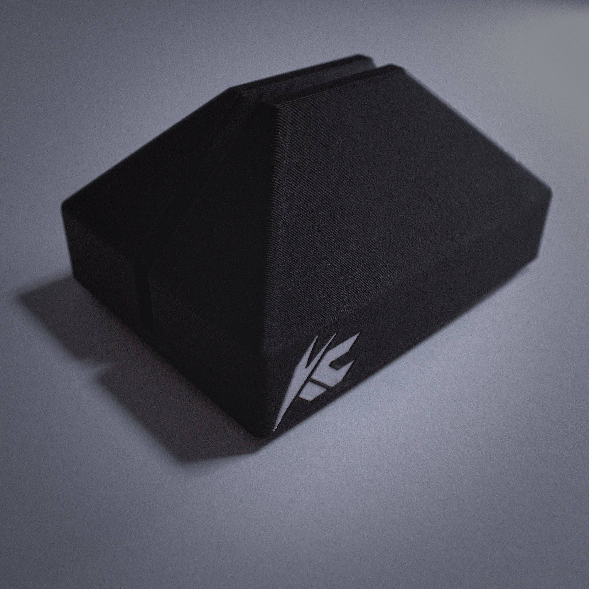 Foam Board Stand-Small product image (3)