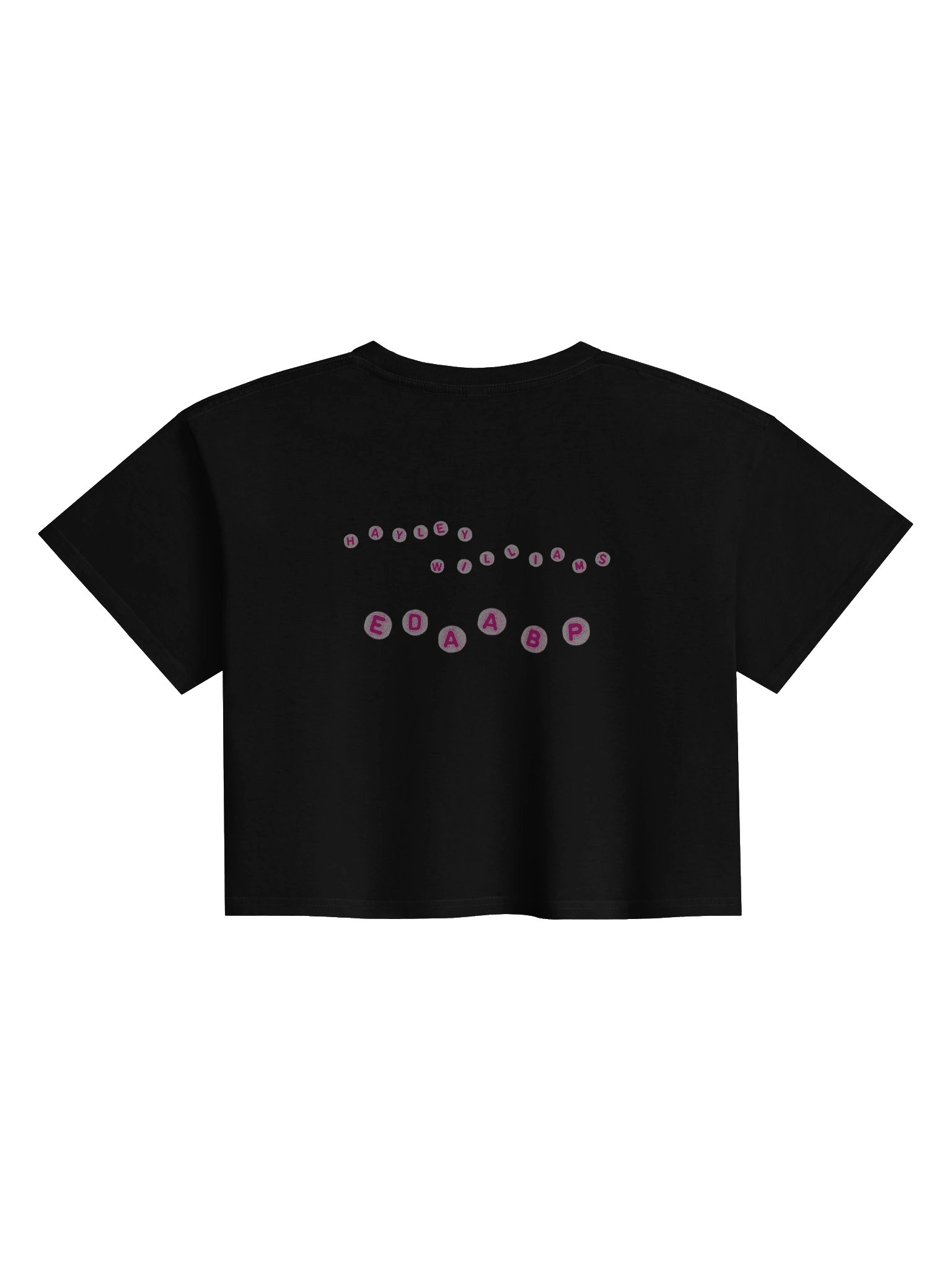 edaabp crop tee product image (2)