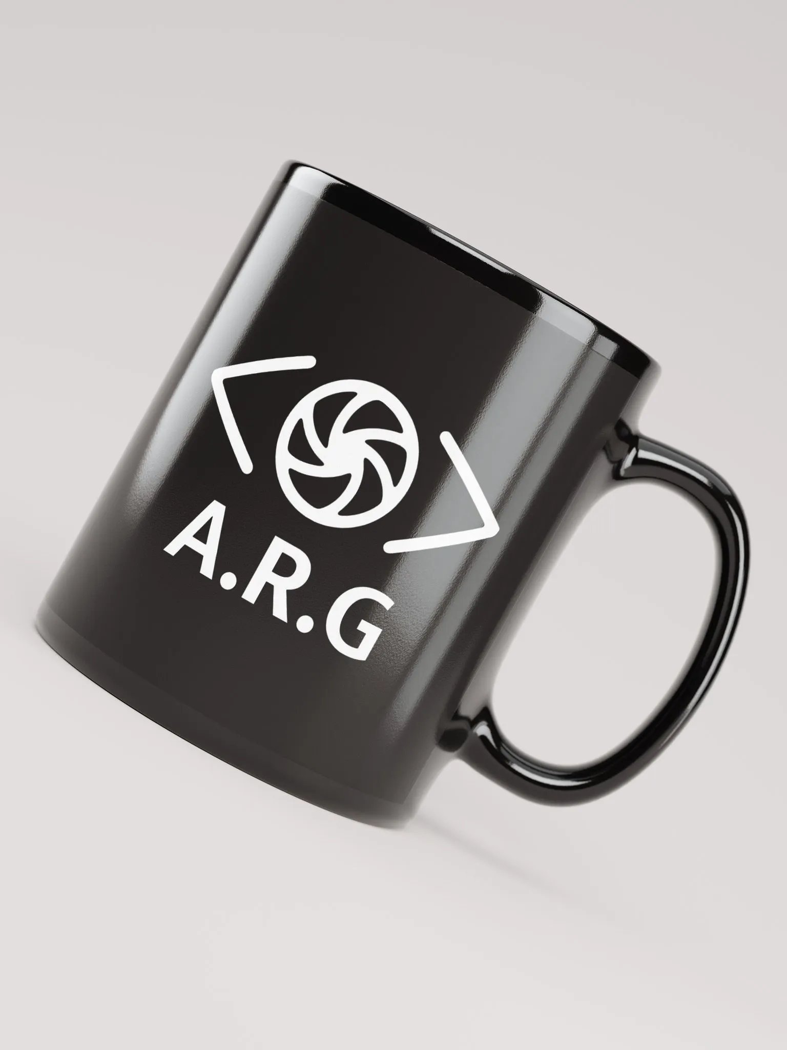 [REDACTED] MUG product image (4)