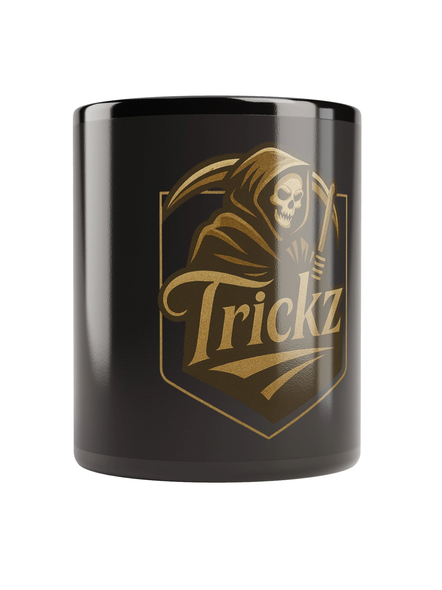 Premium glossy mug product image (10)