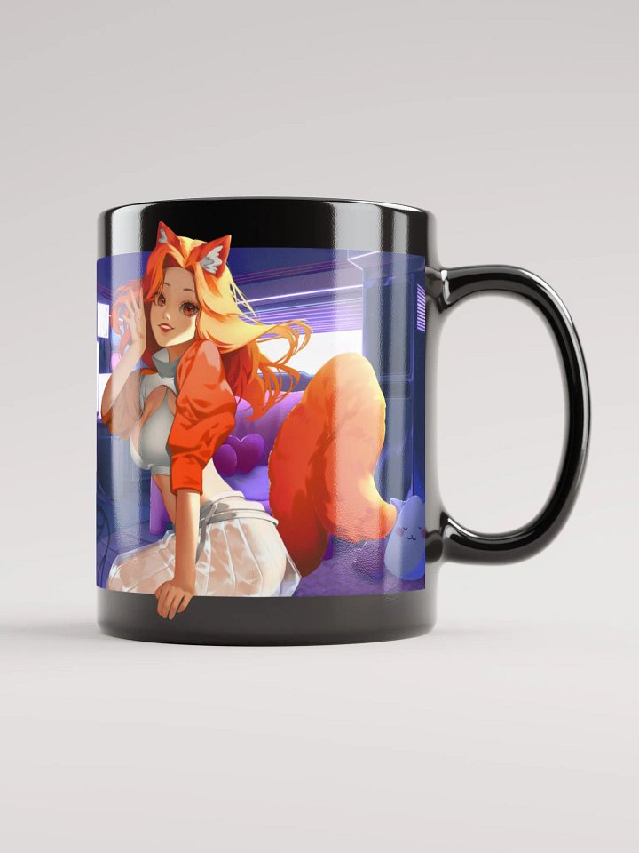 Anime Byndo Mug product image (1)