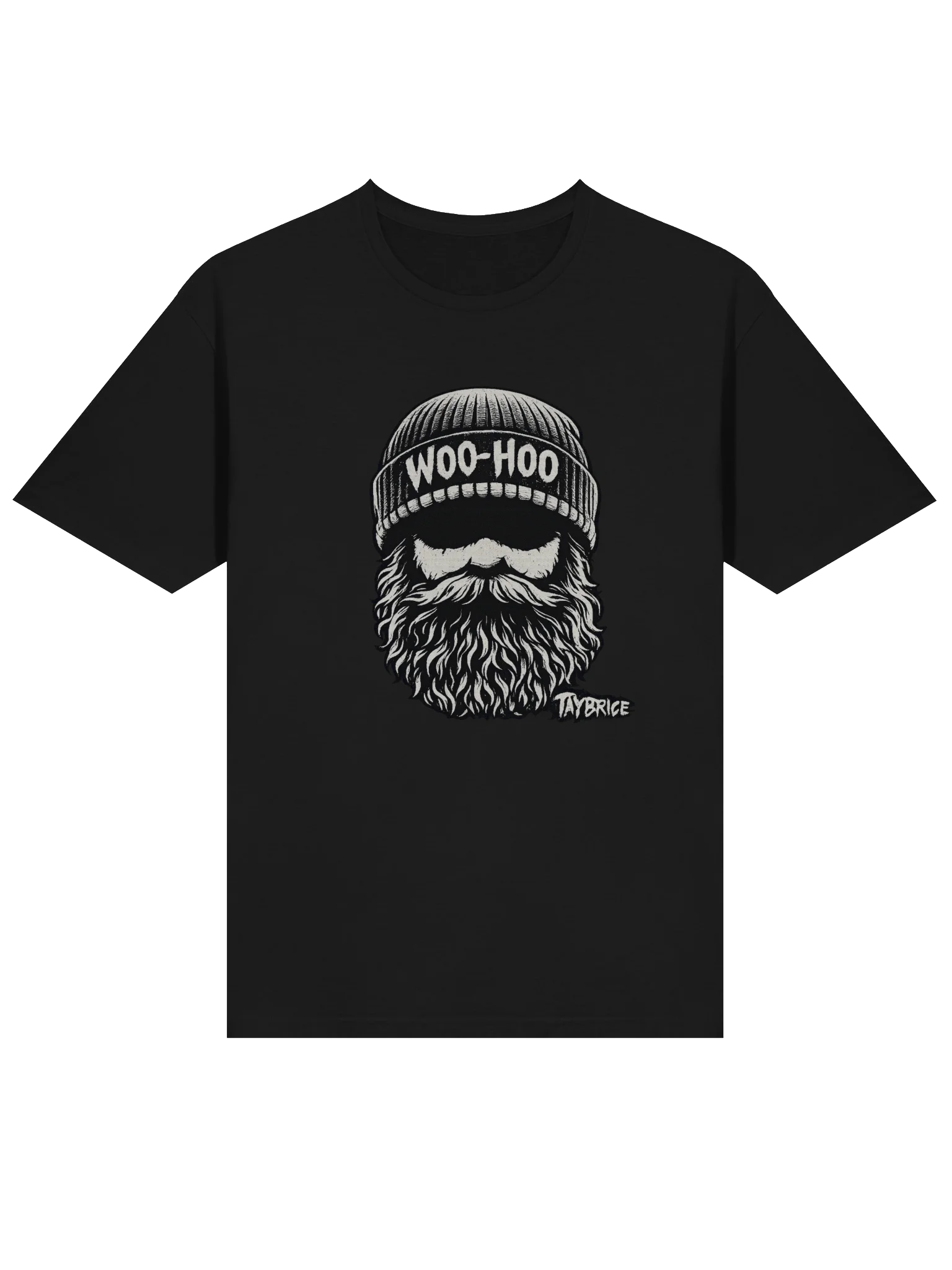 Woo-Hoo product image (13)