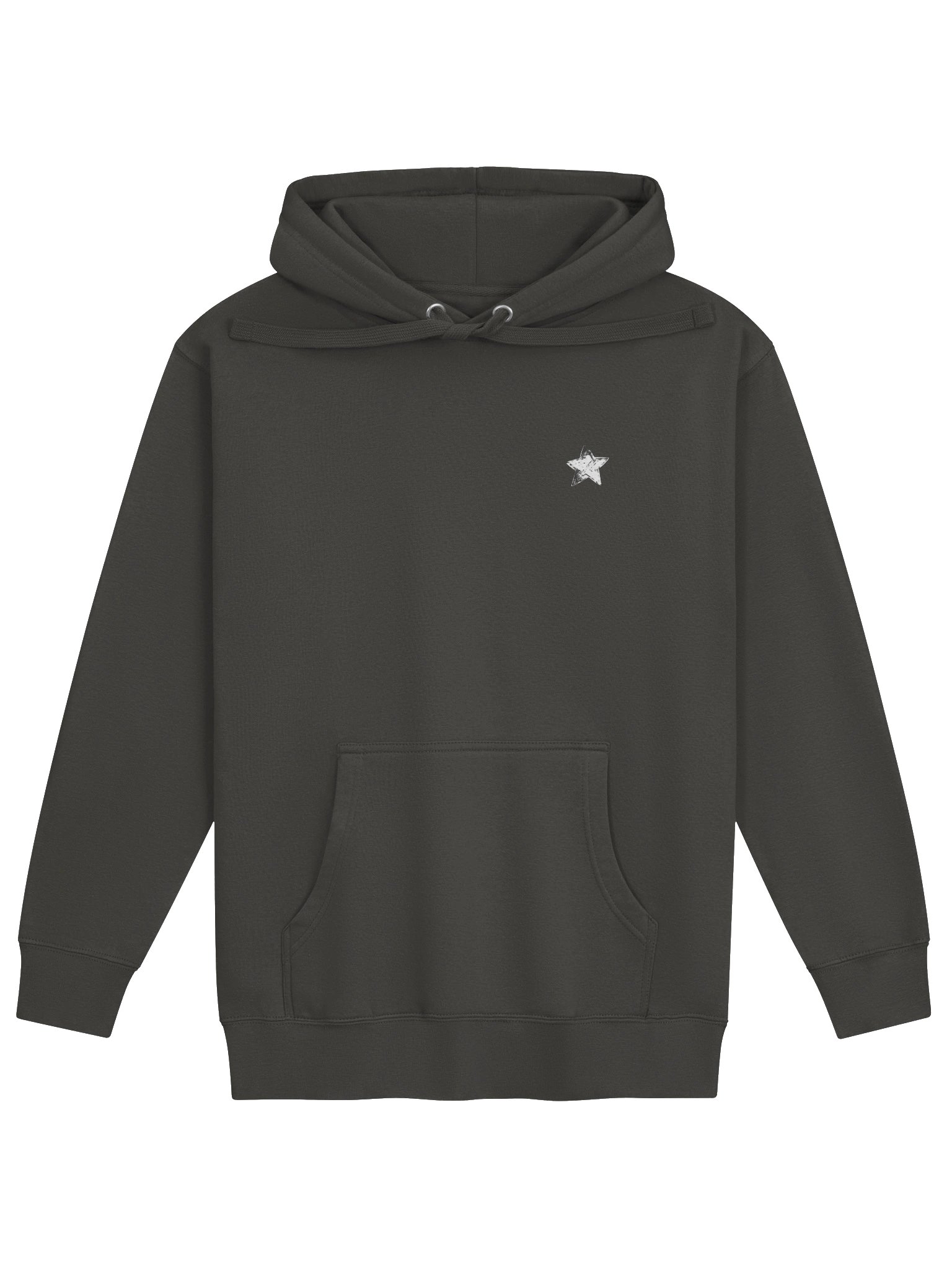 the penny hoodie product image (1)