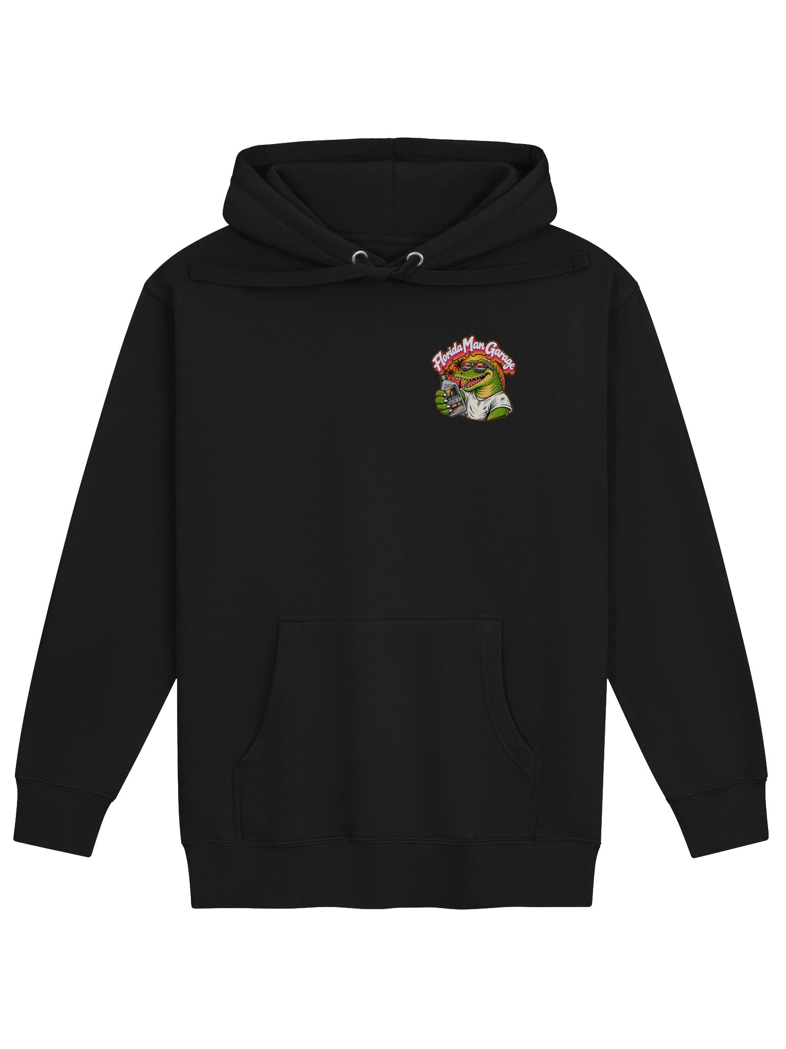E30 Hoodie product image (1)