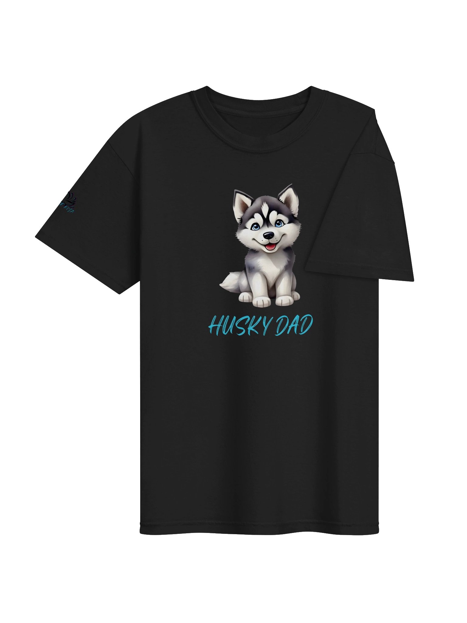 Husky Fam product image (46)