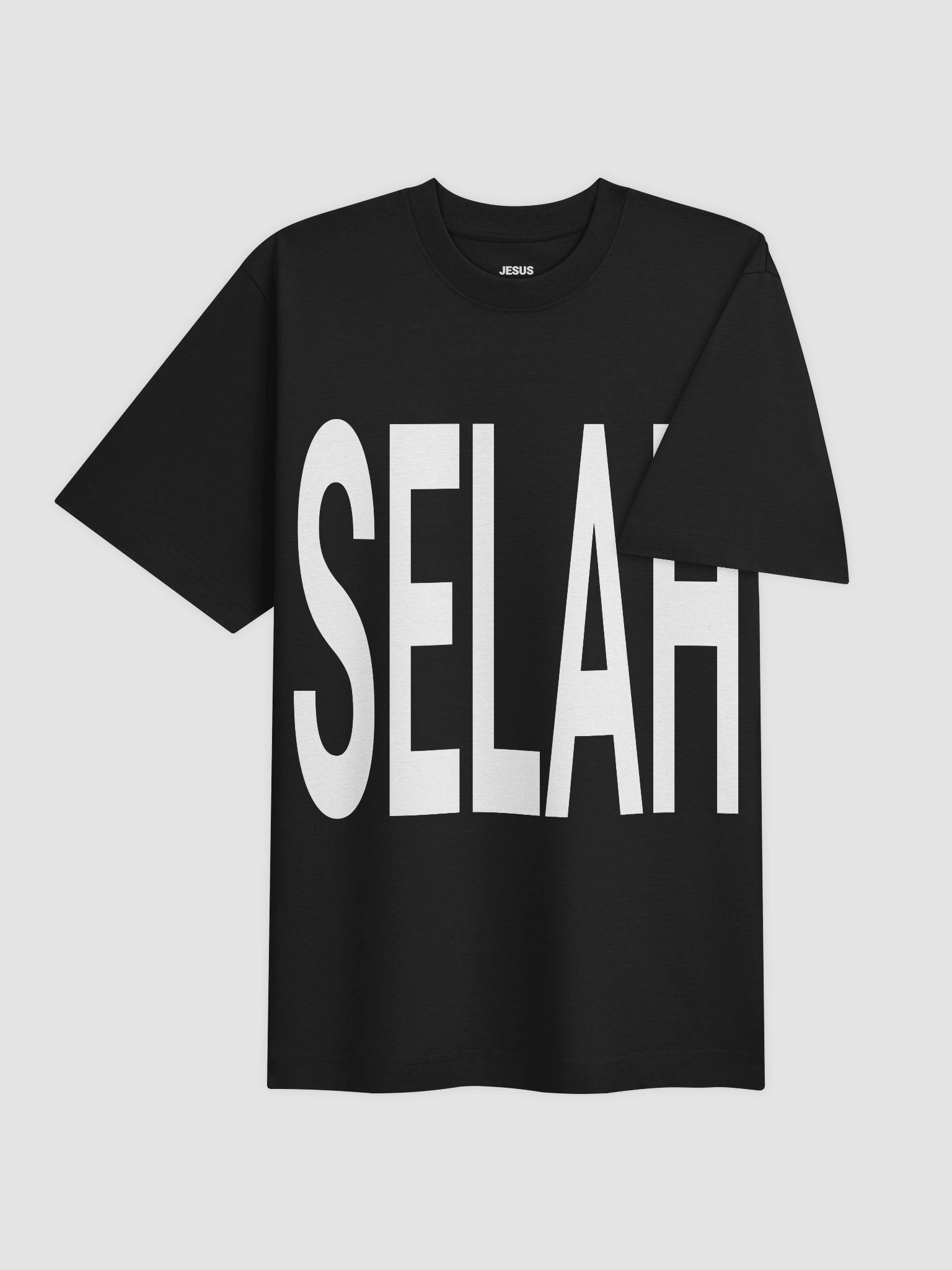 SELAH TEE product image (8)