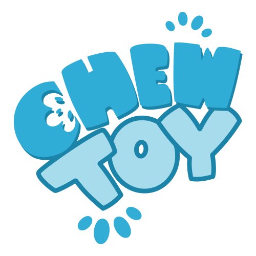 Chew Toy