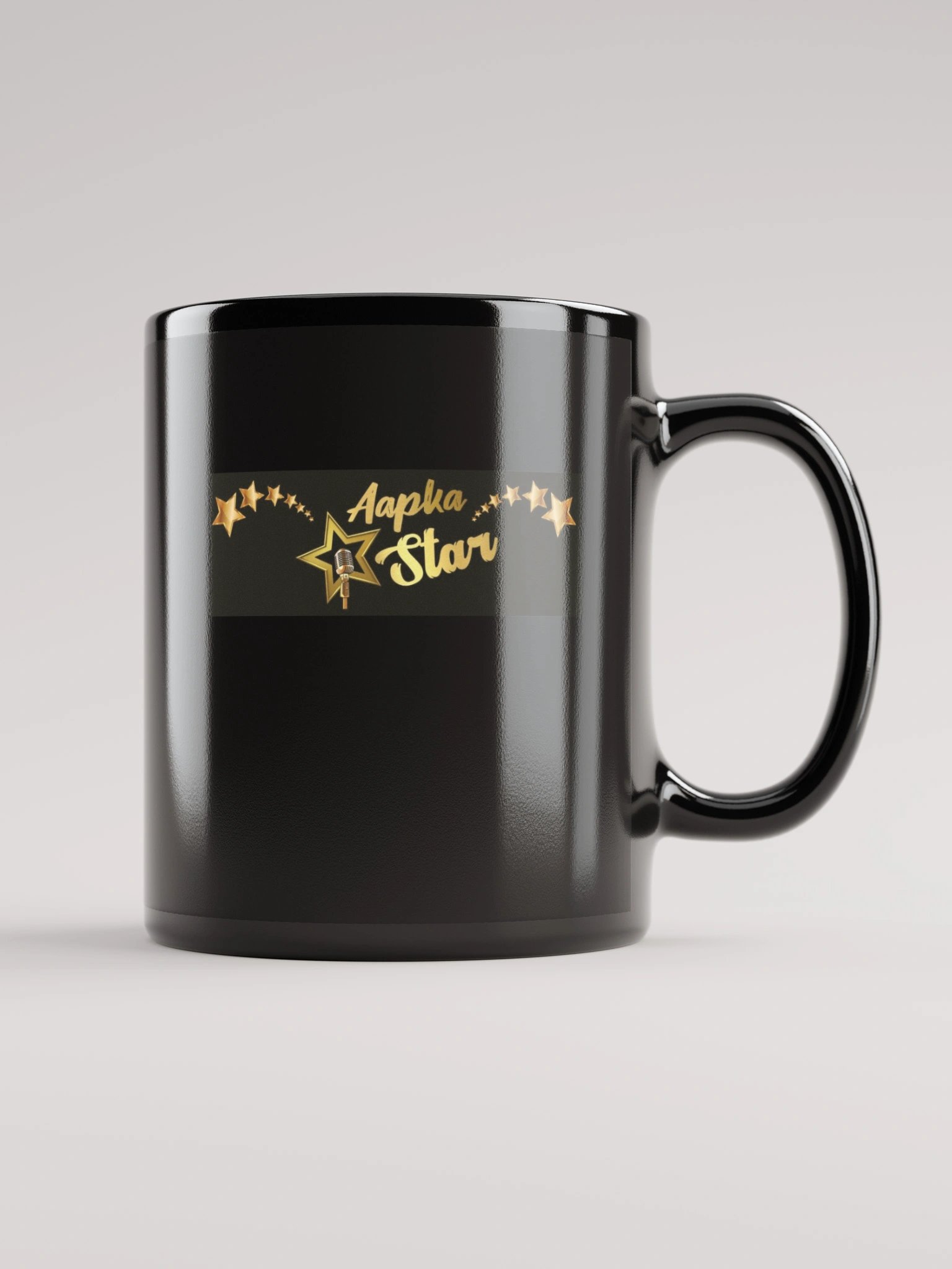 Aapka Star Cup product image (2)