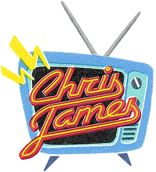 chrisjames
