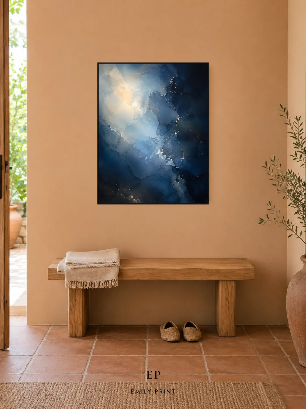 Airy Cloud product image (114)
