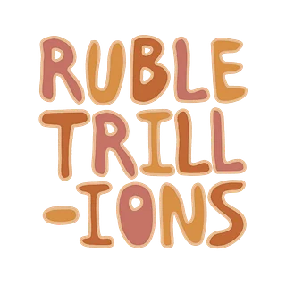 rubletrillions