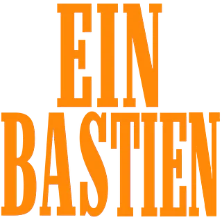 einBastien